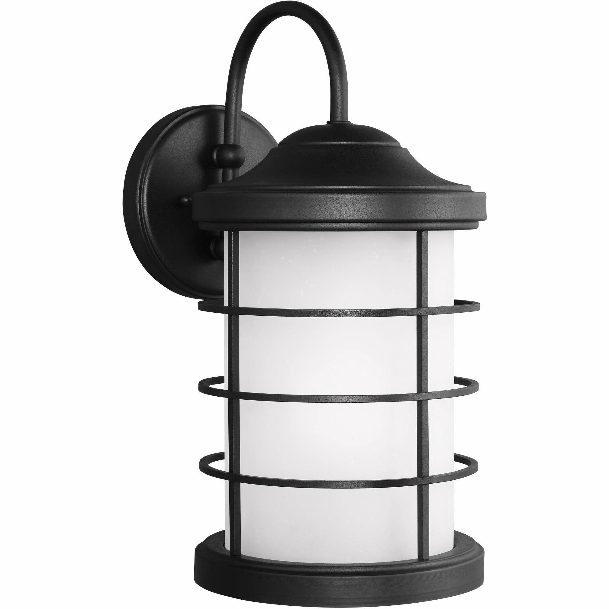 Sauganash Outdoor Wall LightWeatherproof outdoor lighting