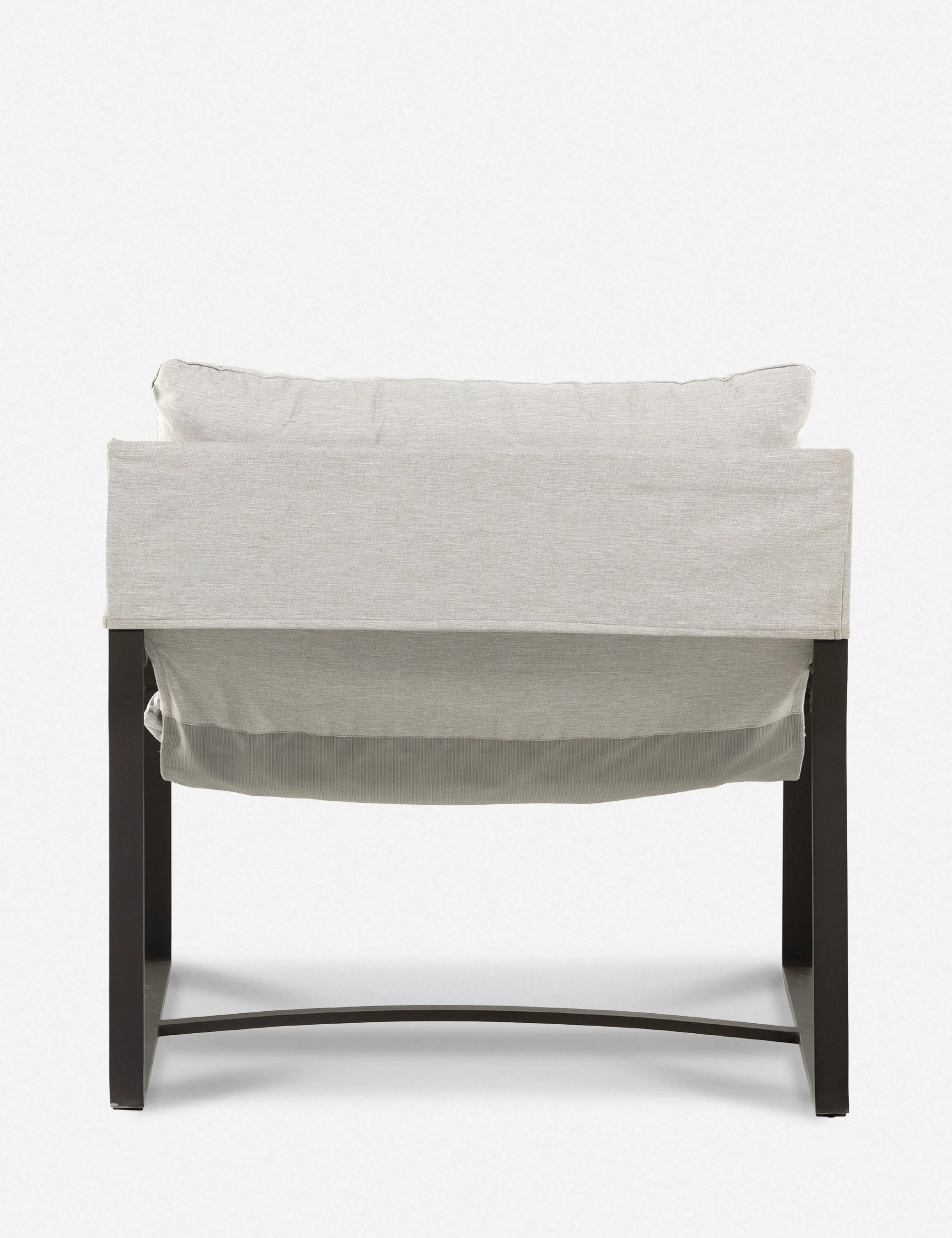 Sava Indoor / Outdoor Accent Chair