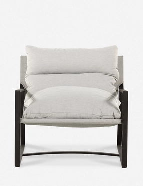 Sava Indoor / Outdoor Accent Chairoutdoor patio furniture set