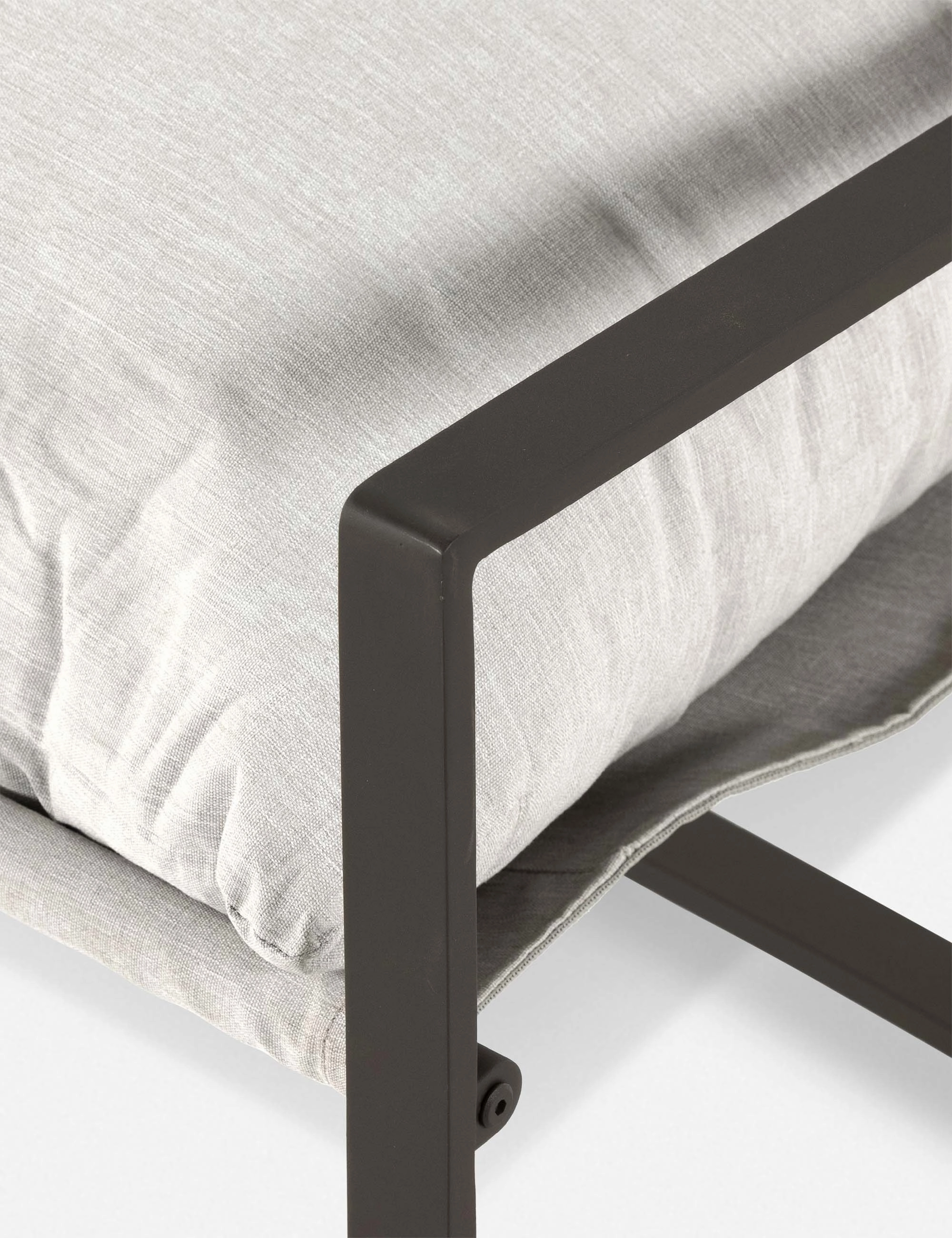 Sava Indoor / Outdoor Accent Chair