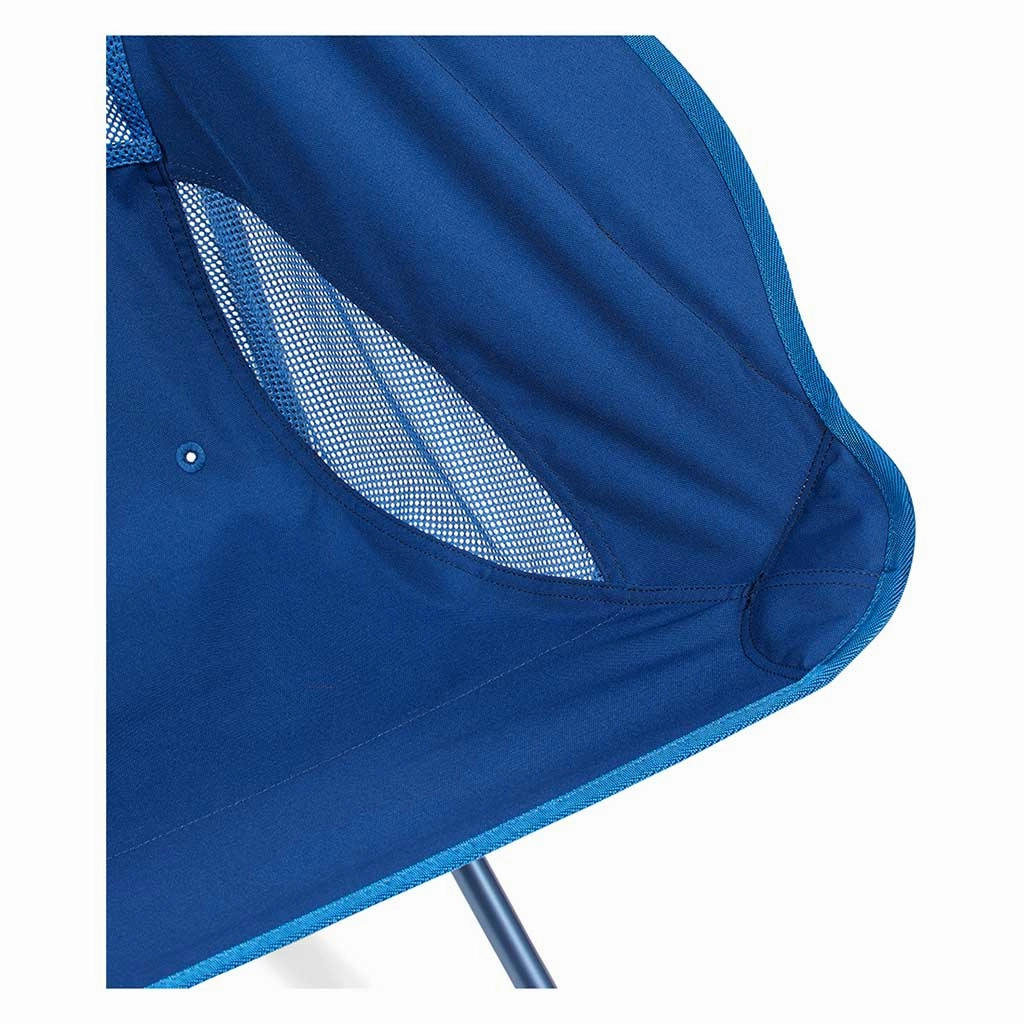 Savanna Chair