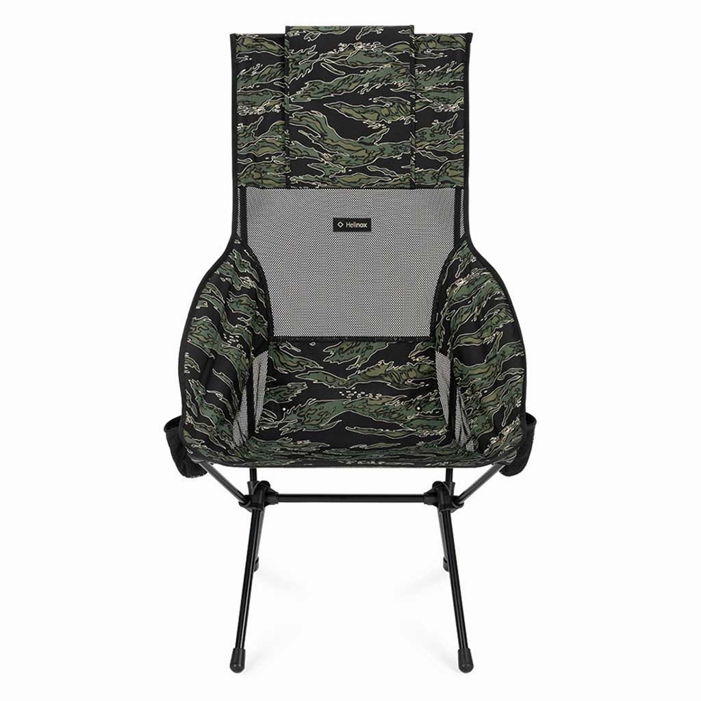 Savanna Chair