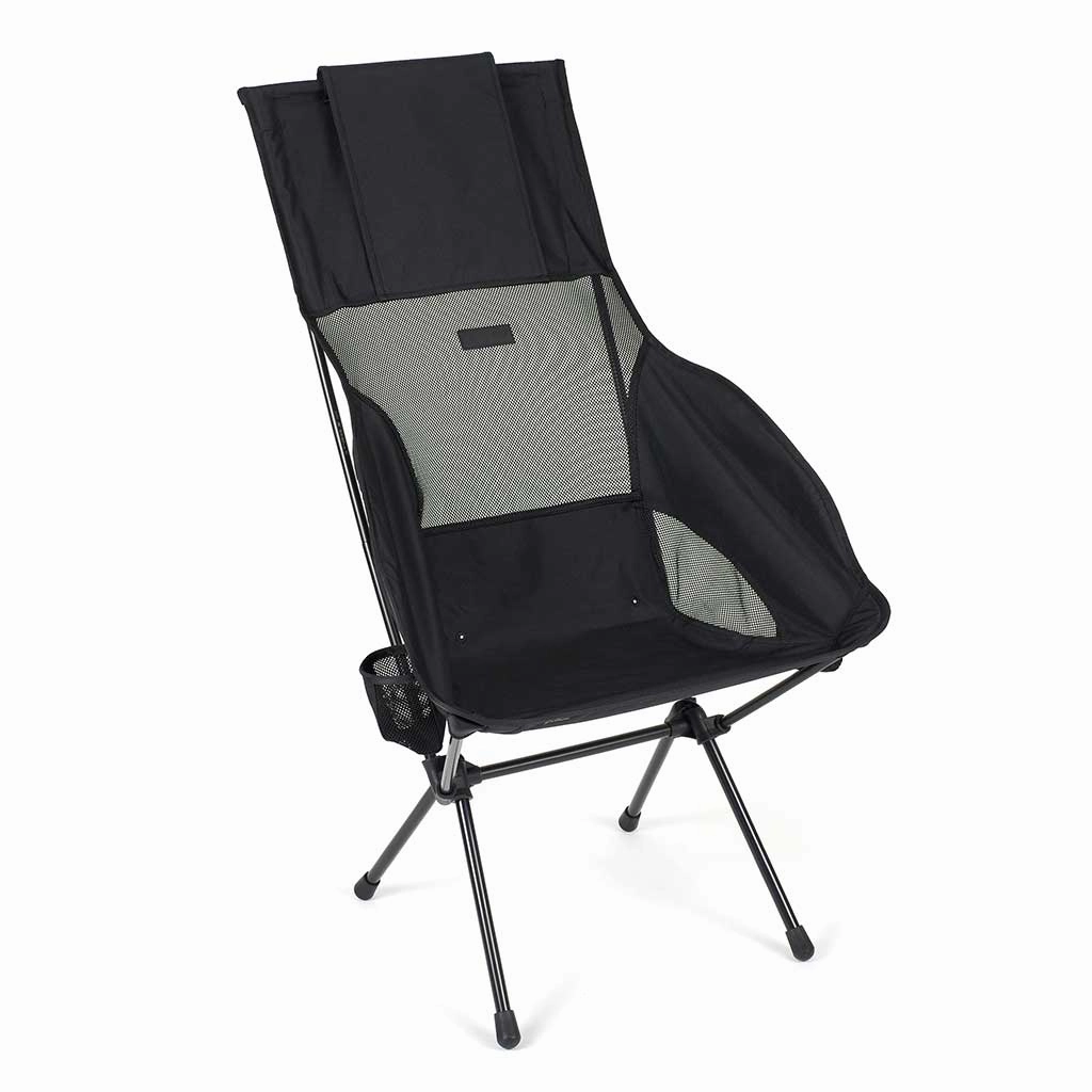 Savanna Chair durable outdoor garden light fixtures