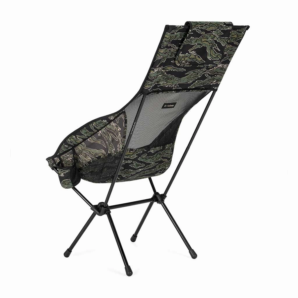 Savanna Chair