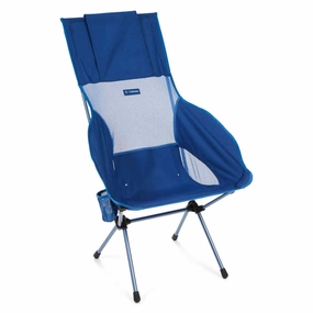 Savanna Chair modern outdoor garden furniture collection