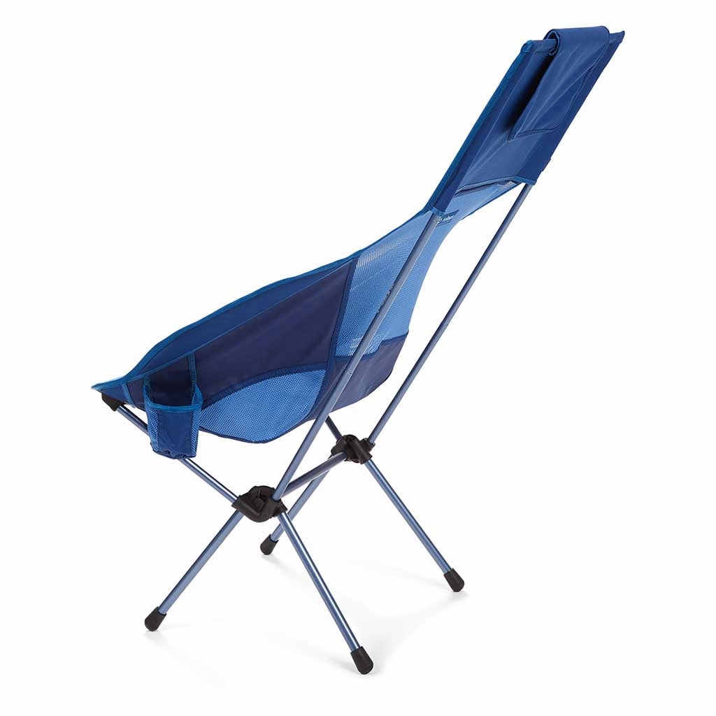 Savanna Chair