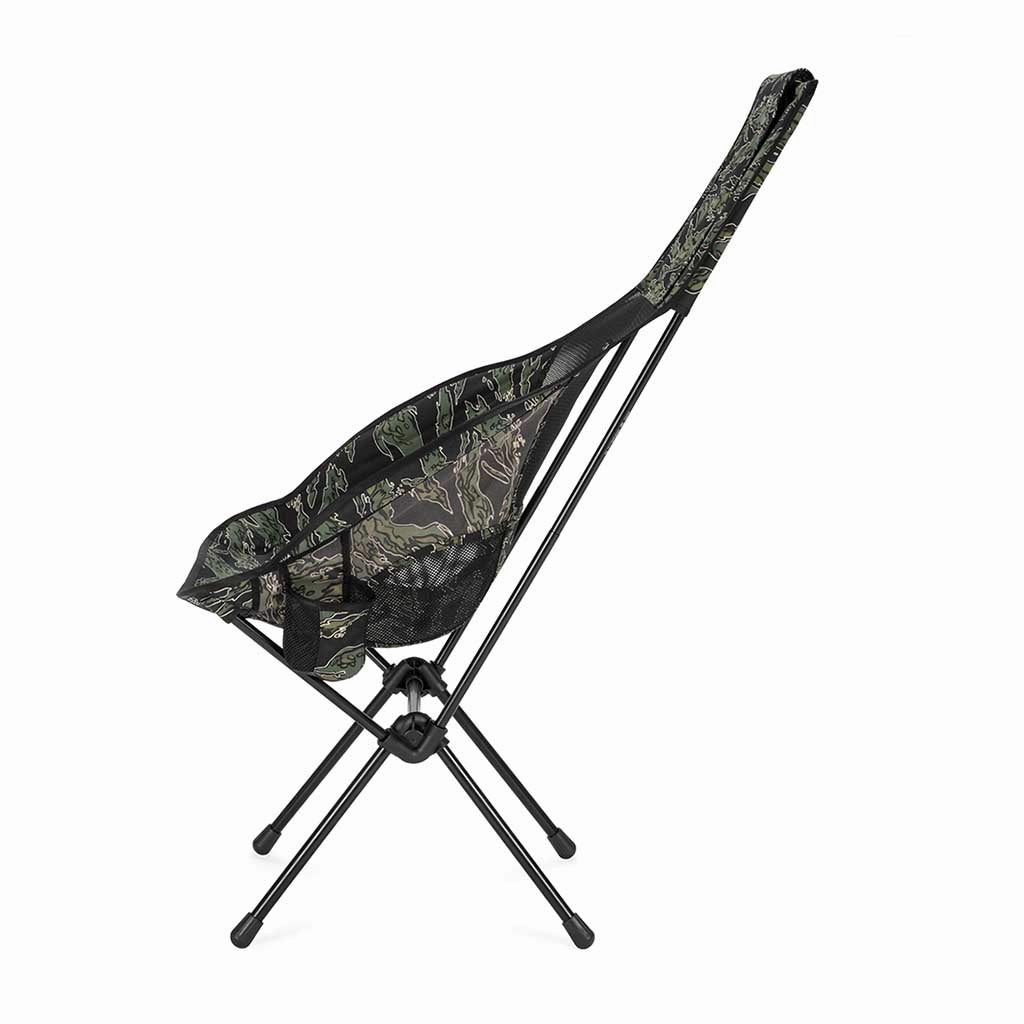 Savanna Chair