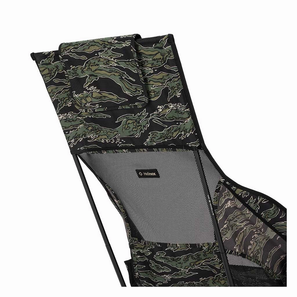 Savanna Chair