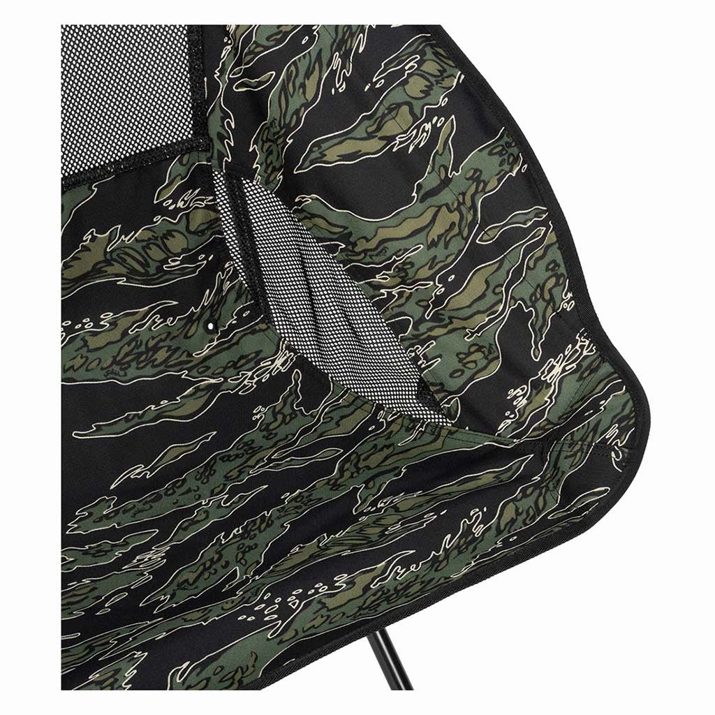 Savanna Chair