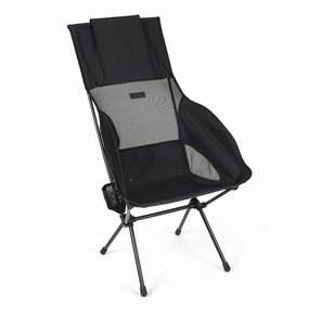 Savanna Chair durable outdoor garden light fixtures