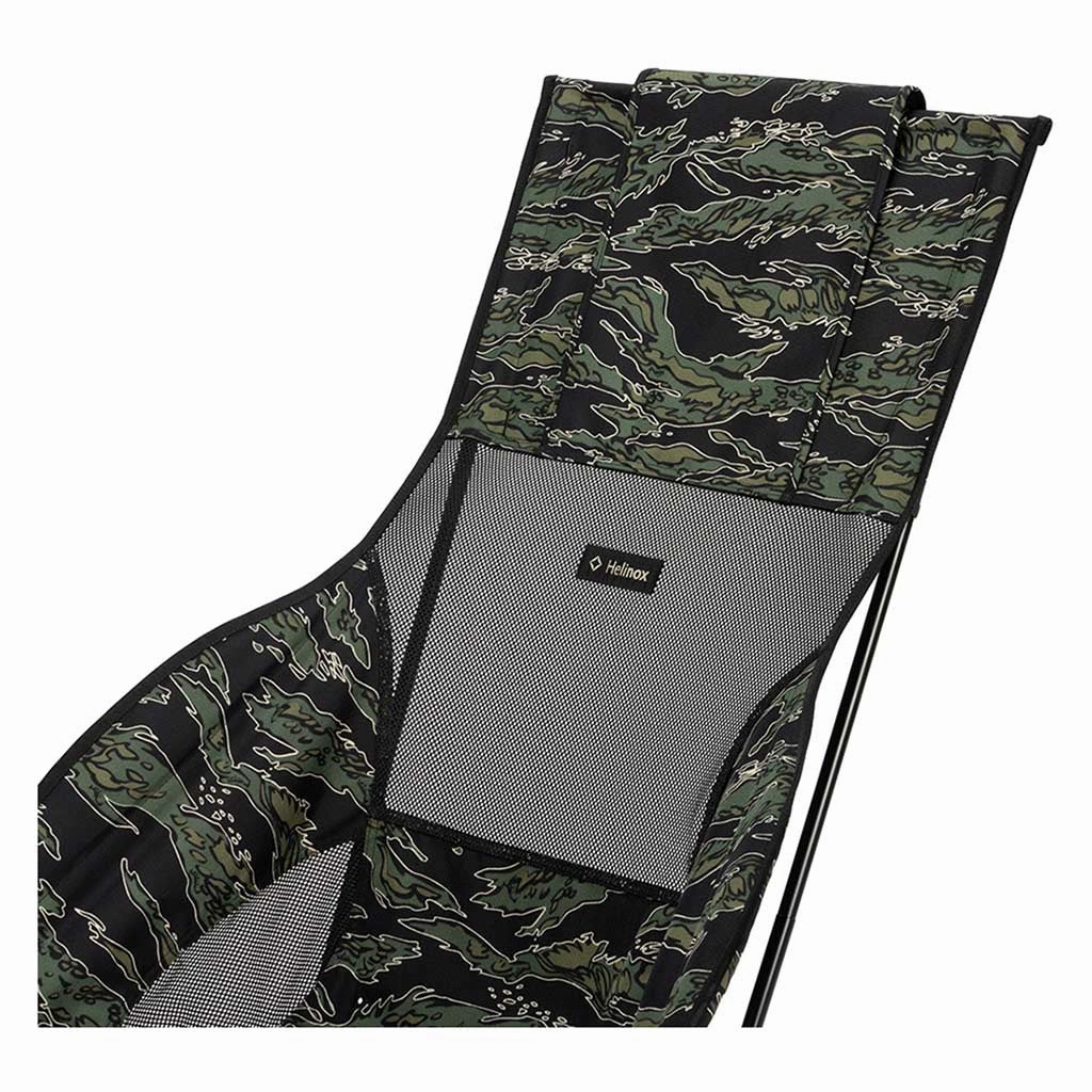 Savanna Chair