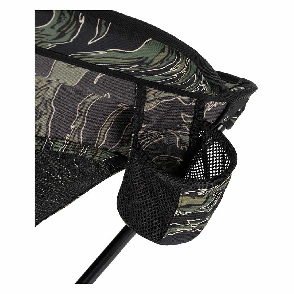 Savanna Chair