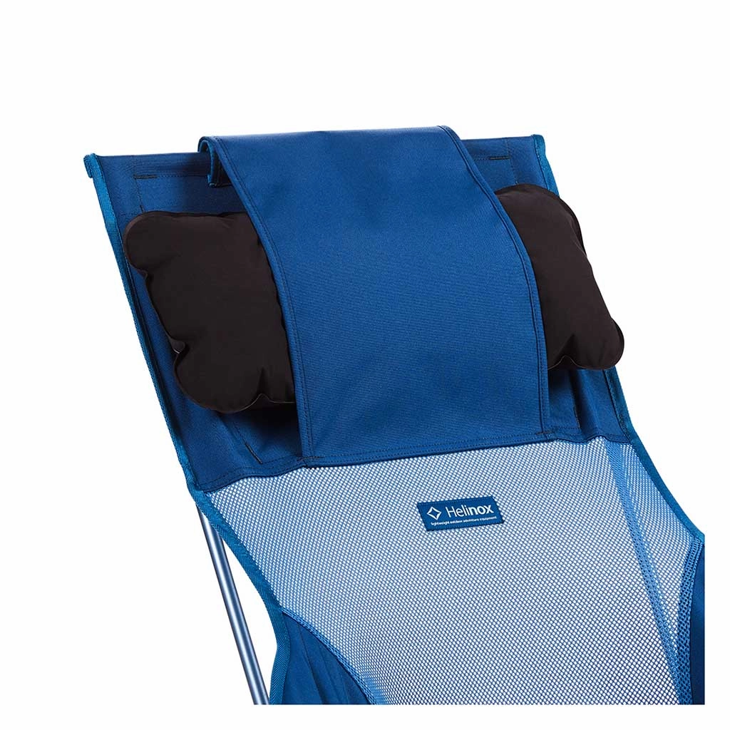 Savanna Chair