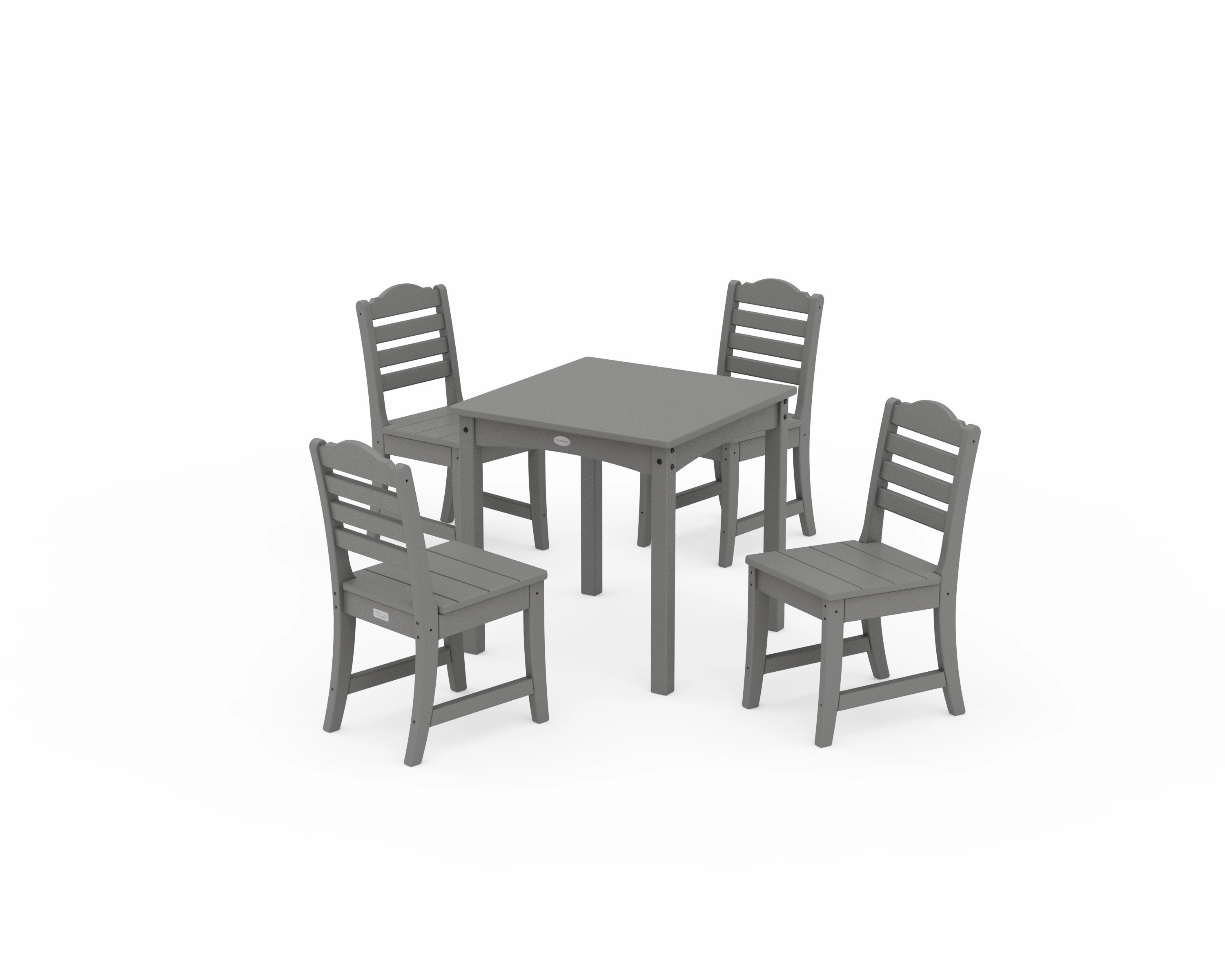 Savannah Kids 5-Piece Dining Setwaterproof outdoor chair cushions