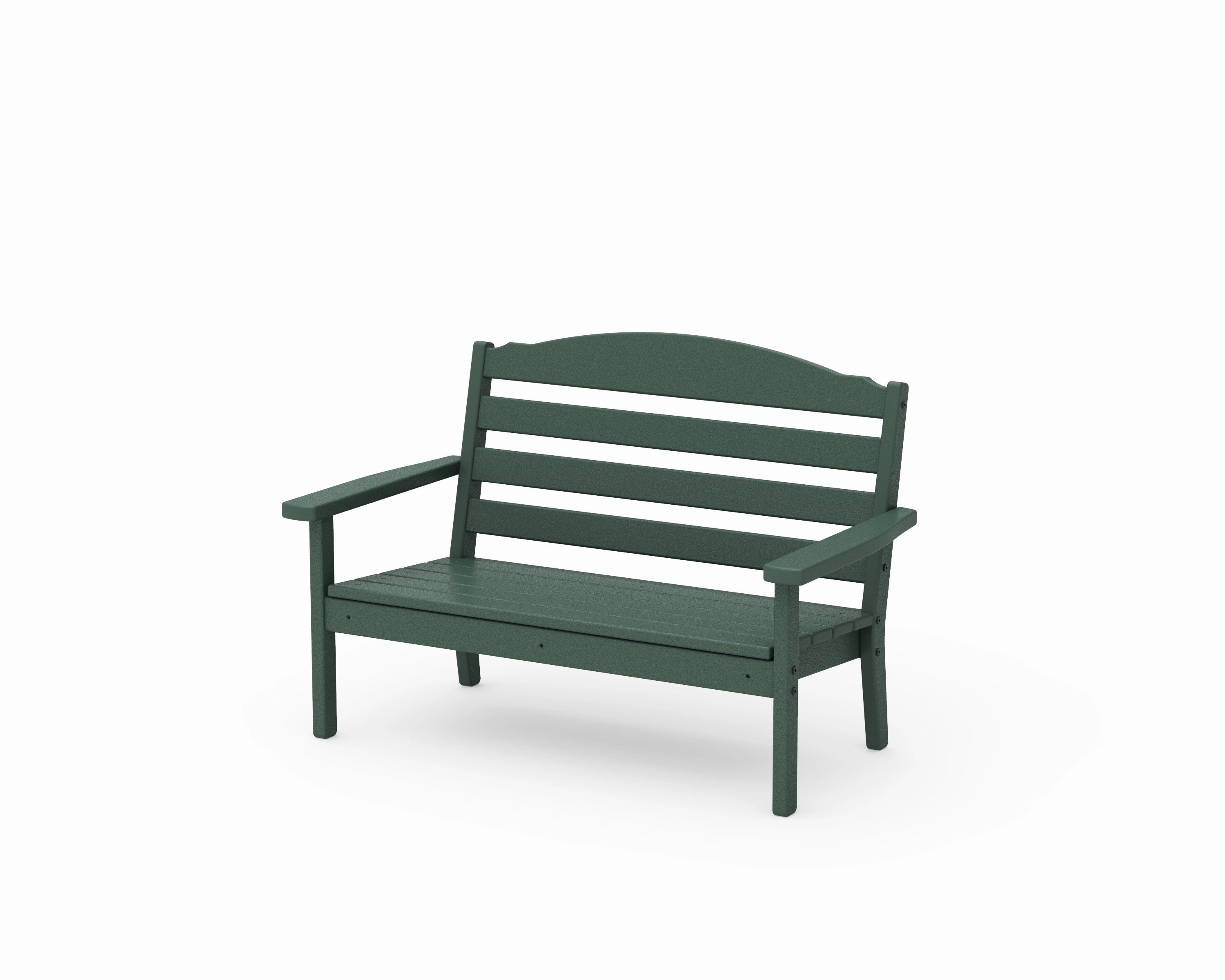 Savannah Kids Bench