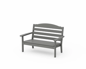 Savannah Kids Benchwaterproof outdoor chair cushions