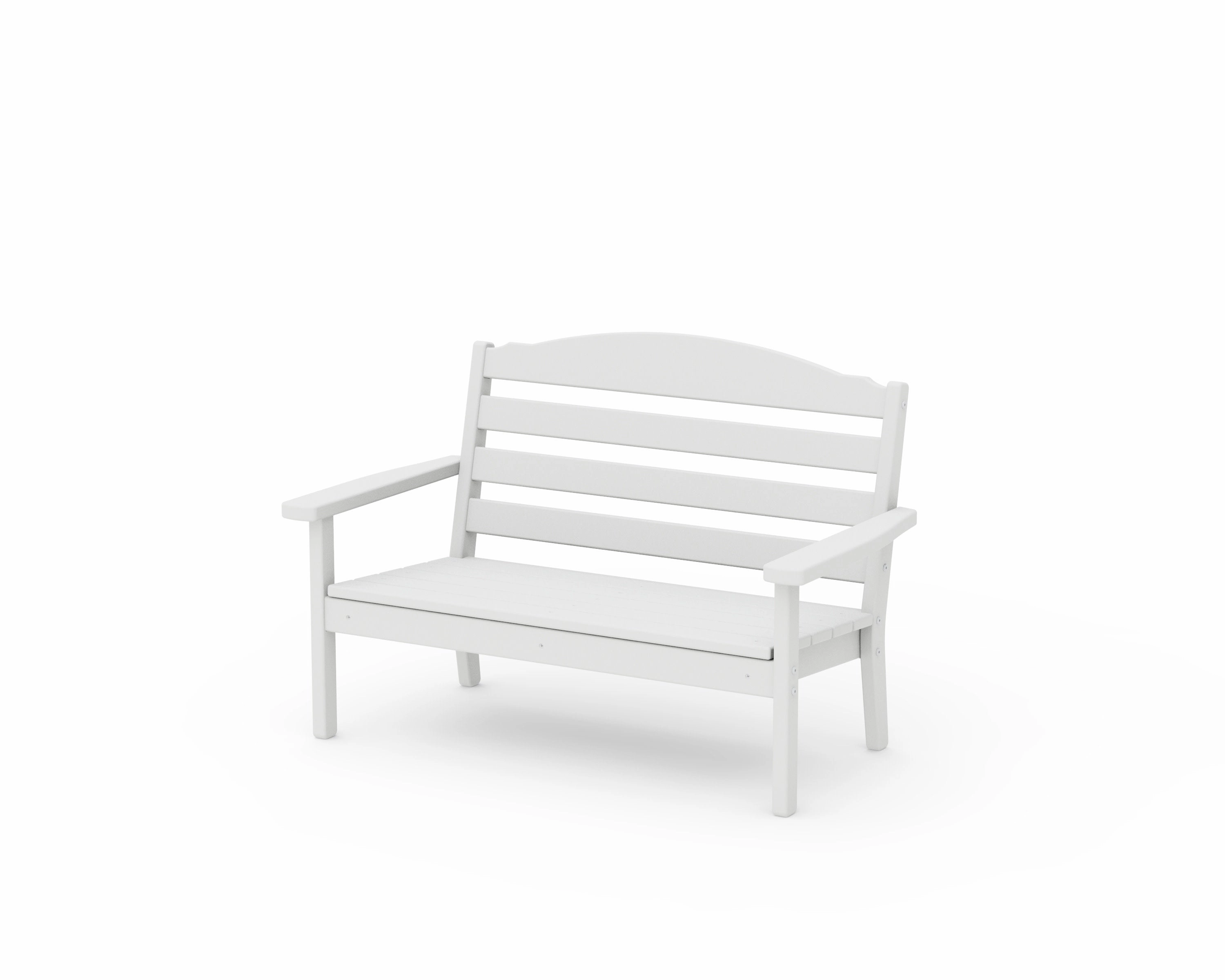 Savannah Kids Bench