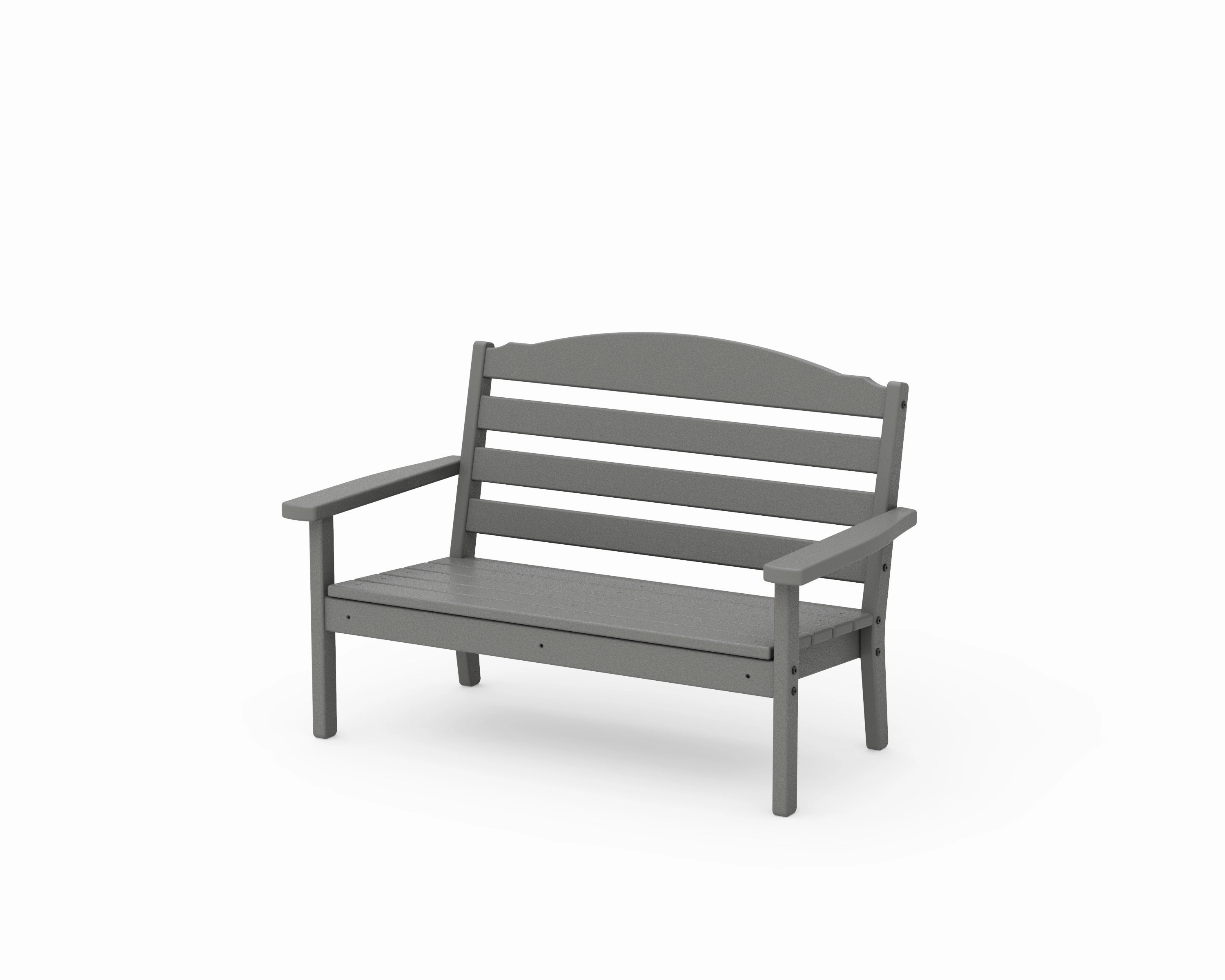Savannah Kids Benchwaterproof outdoor chair cushions