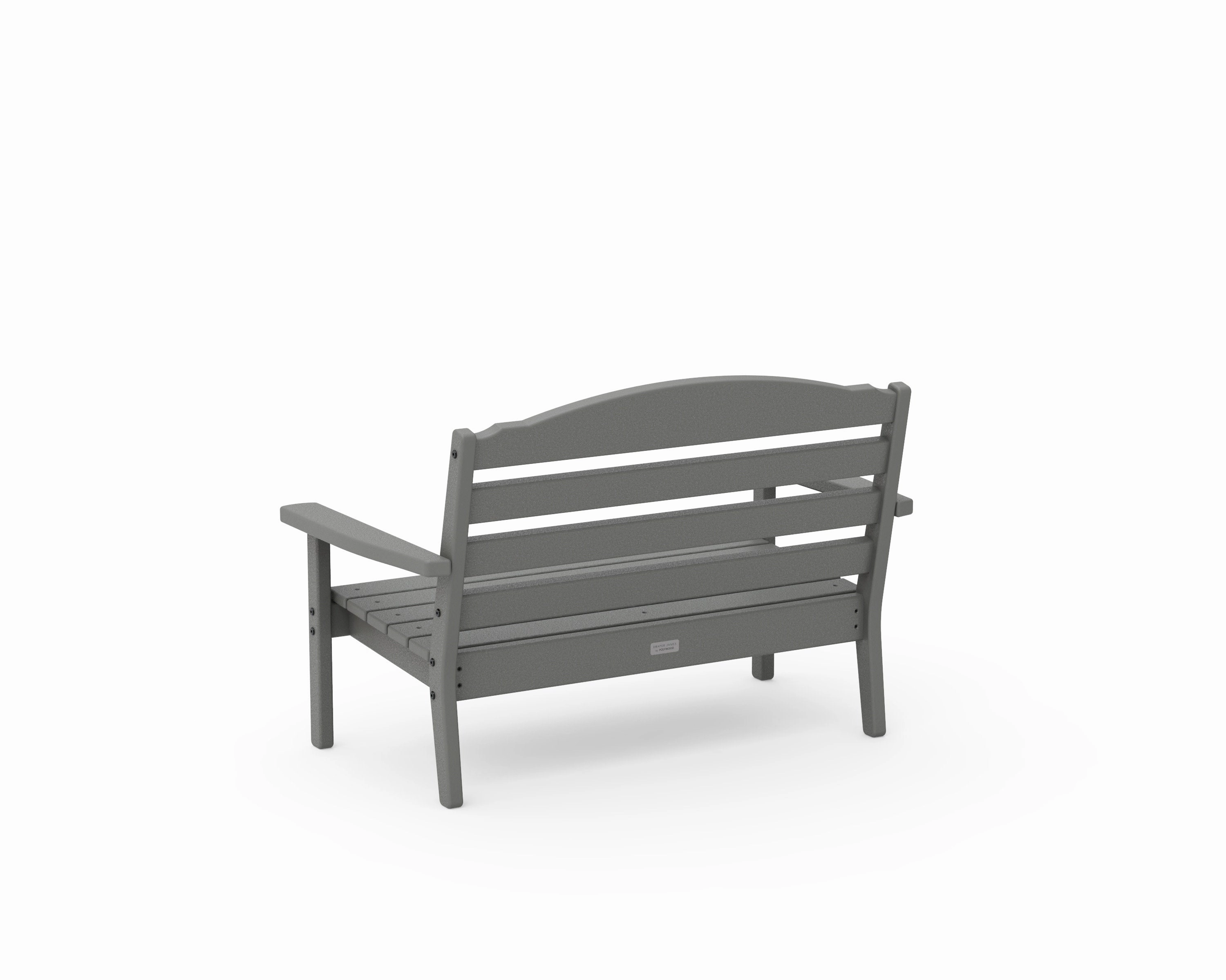 Savannah Kids Bench
