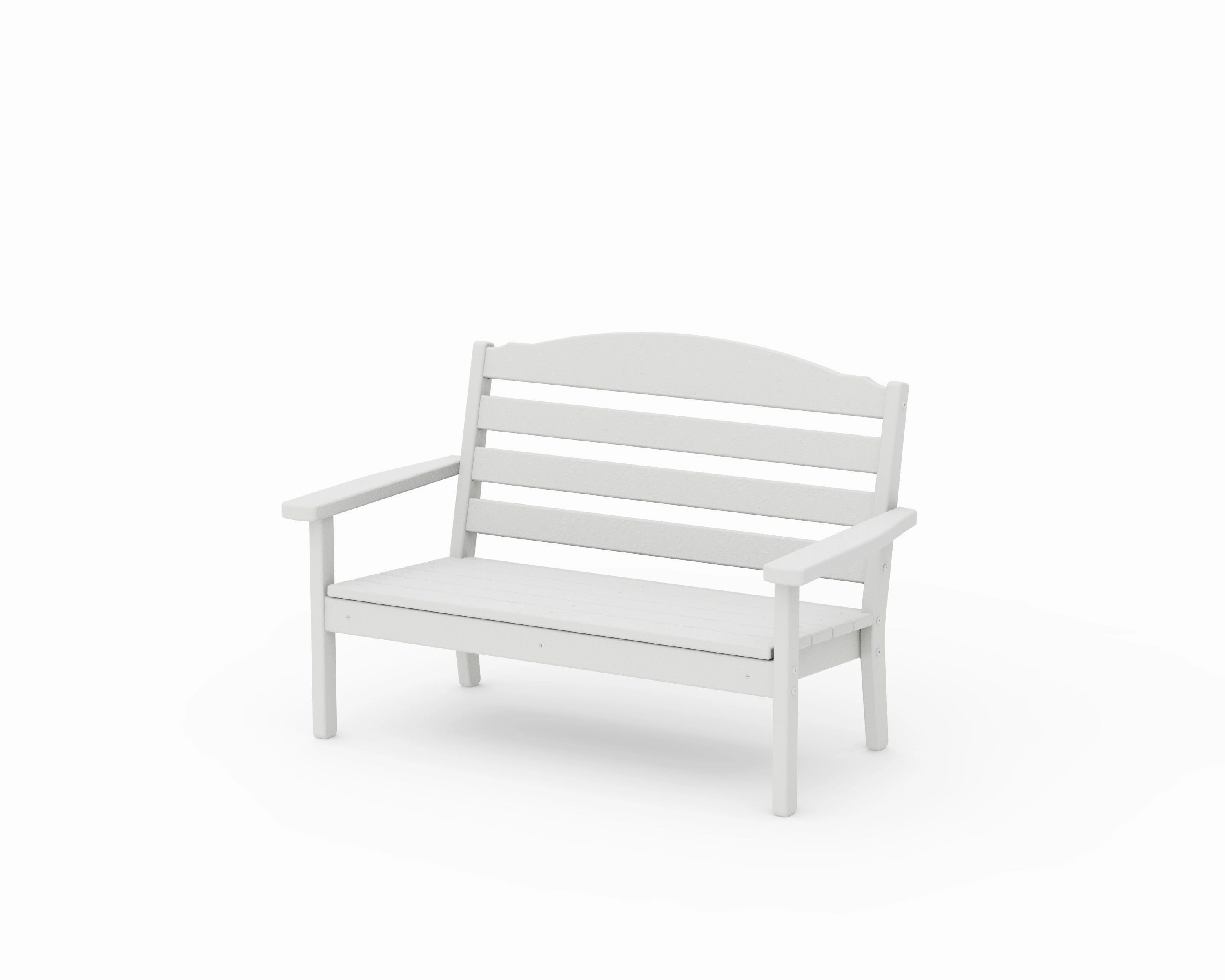 Savannah Kids Bench