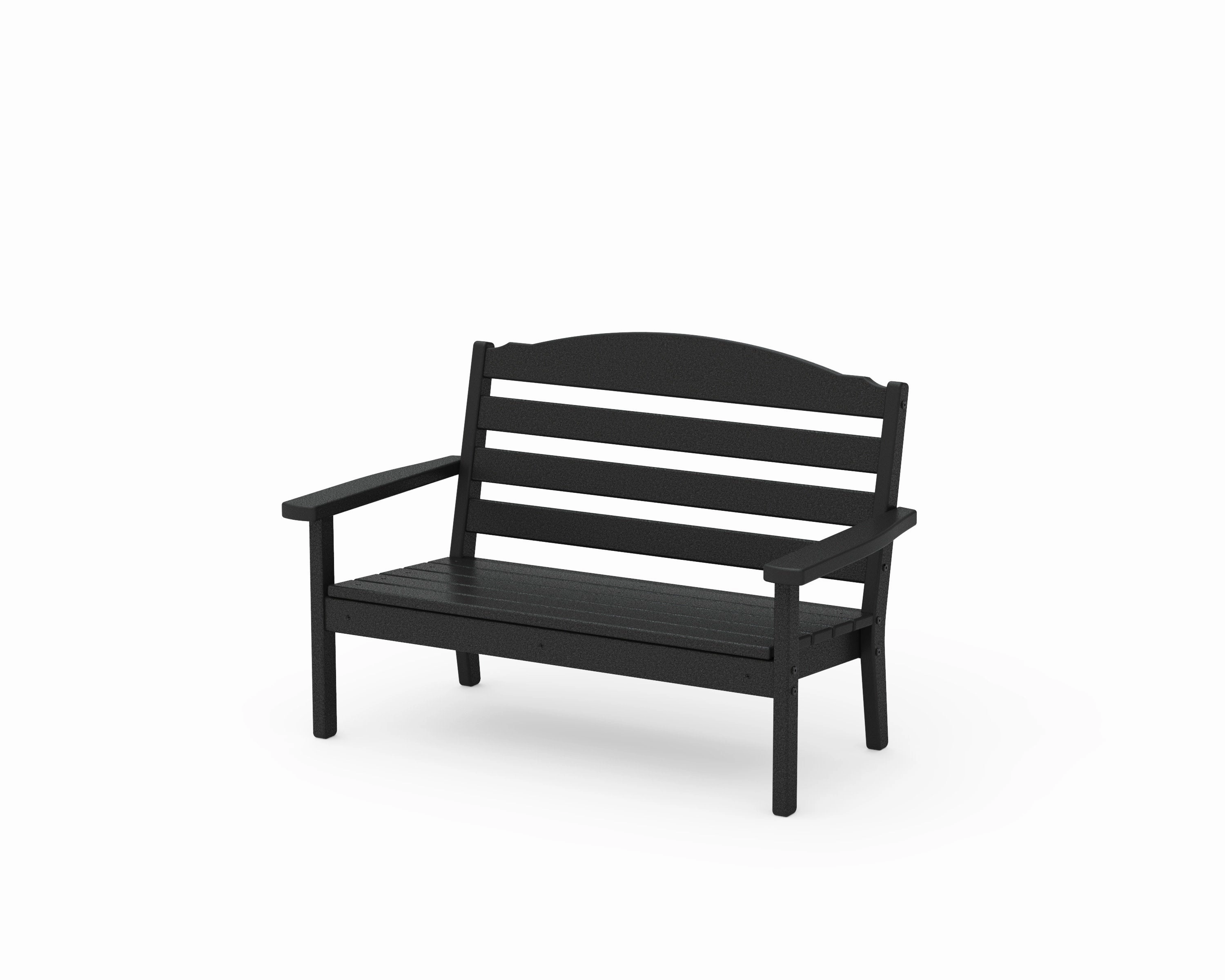 Savannah Kids Bench