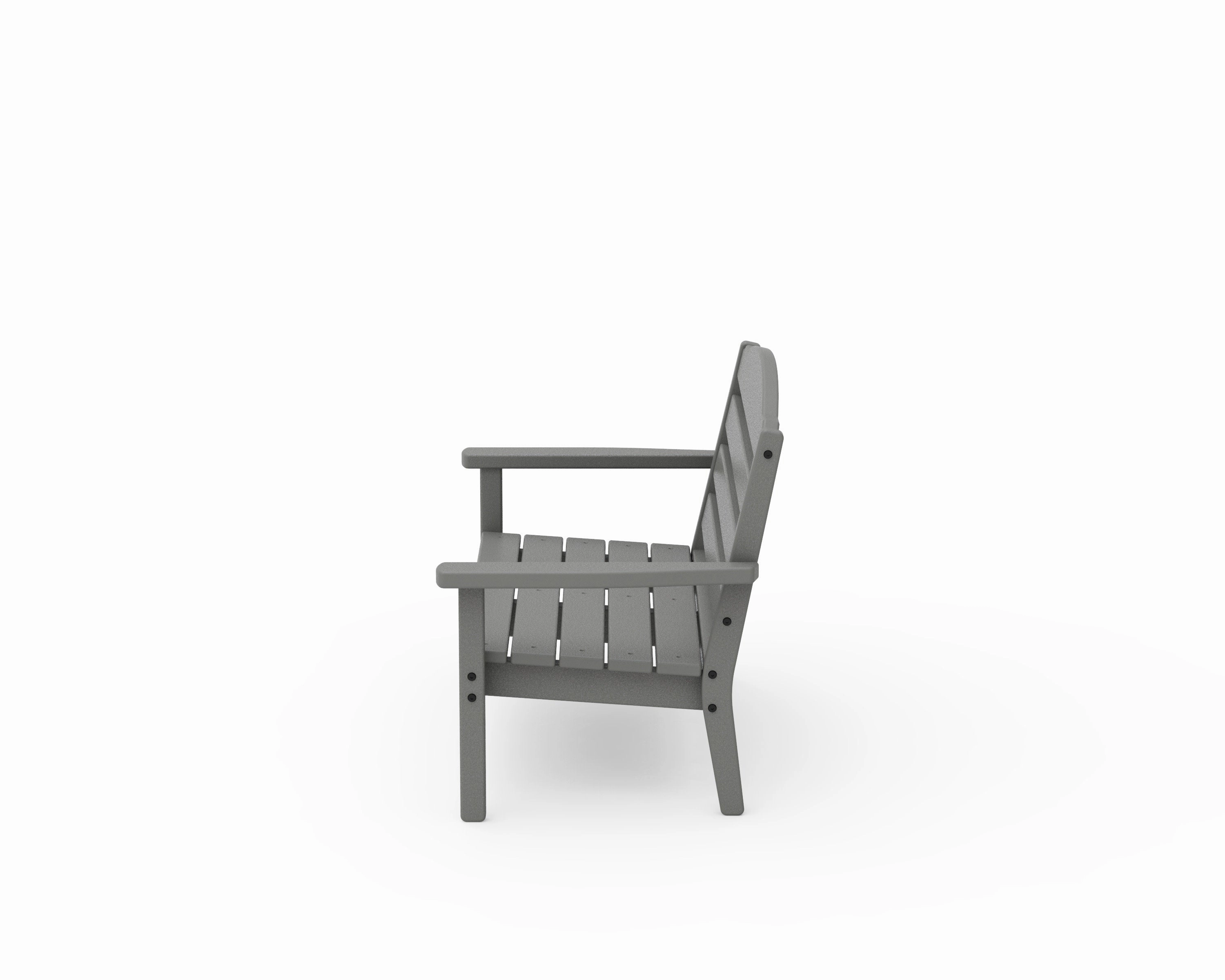 Savannah Kids Bench