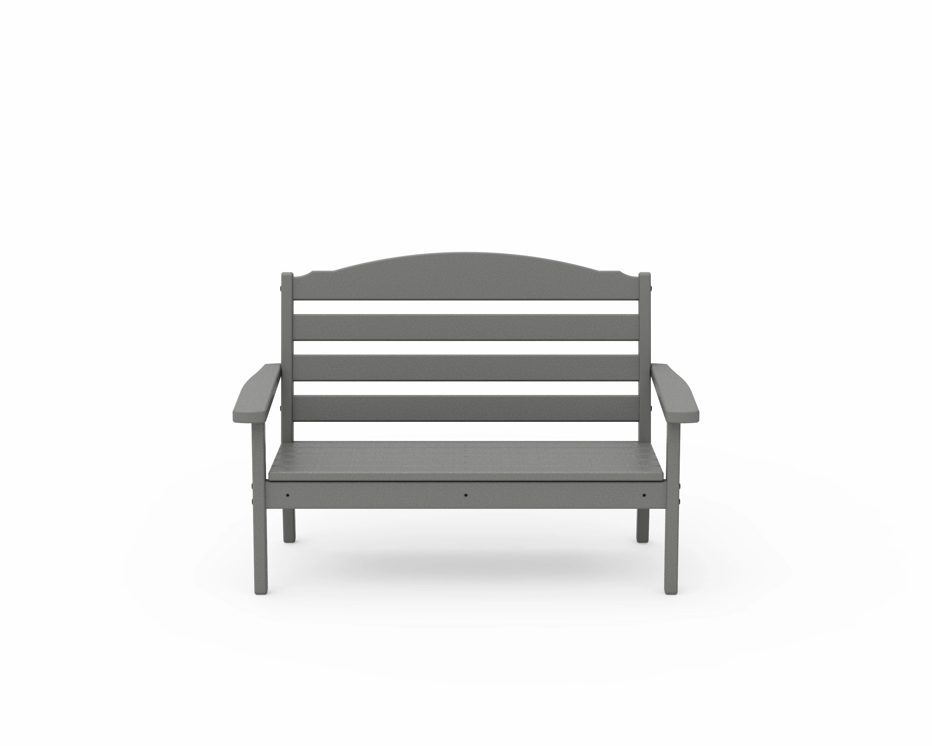 Savannah Kids Bench