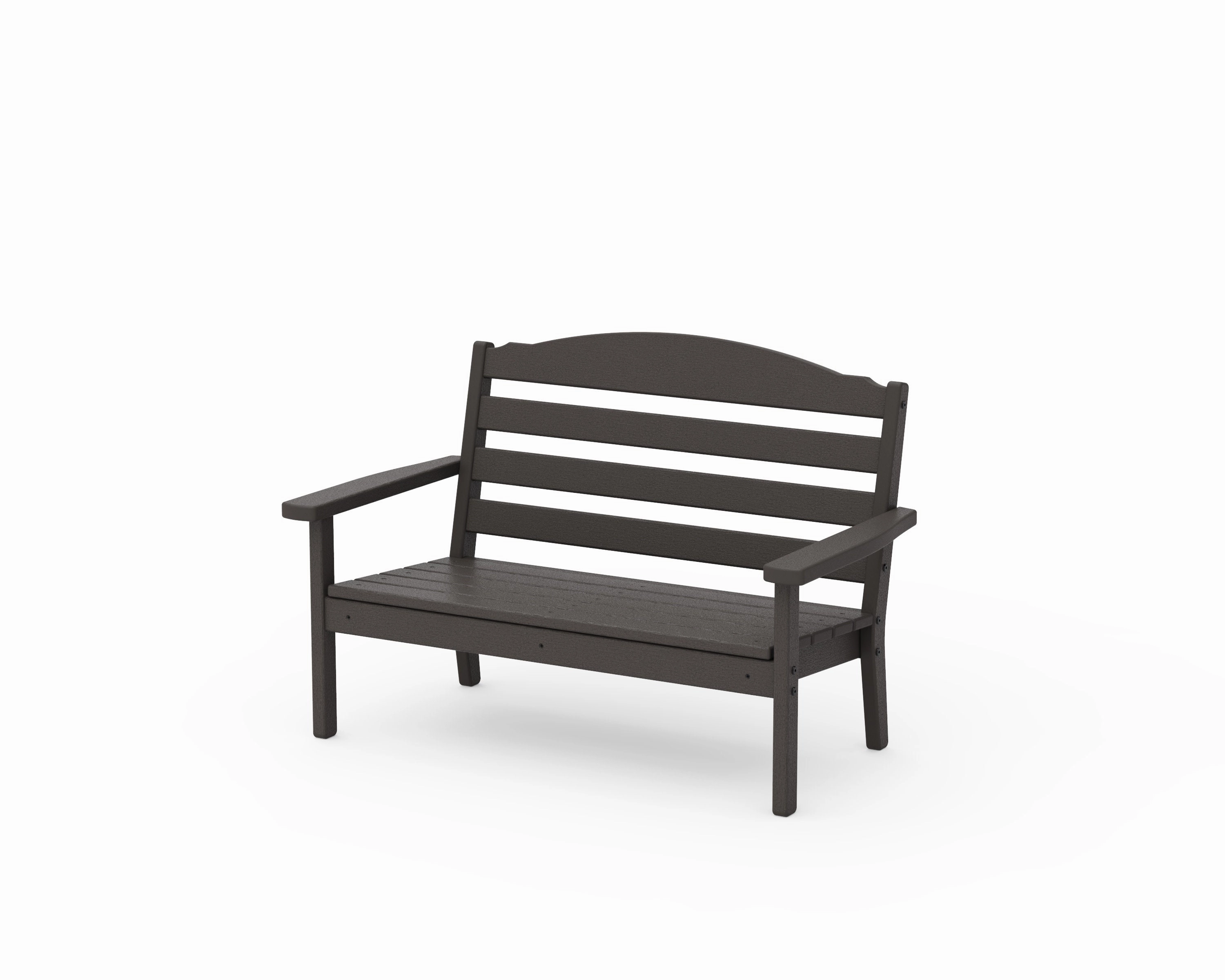 Savannah Kids Bench