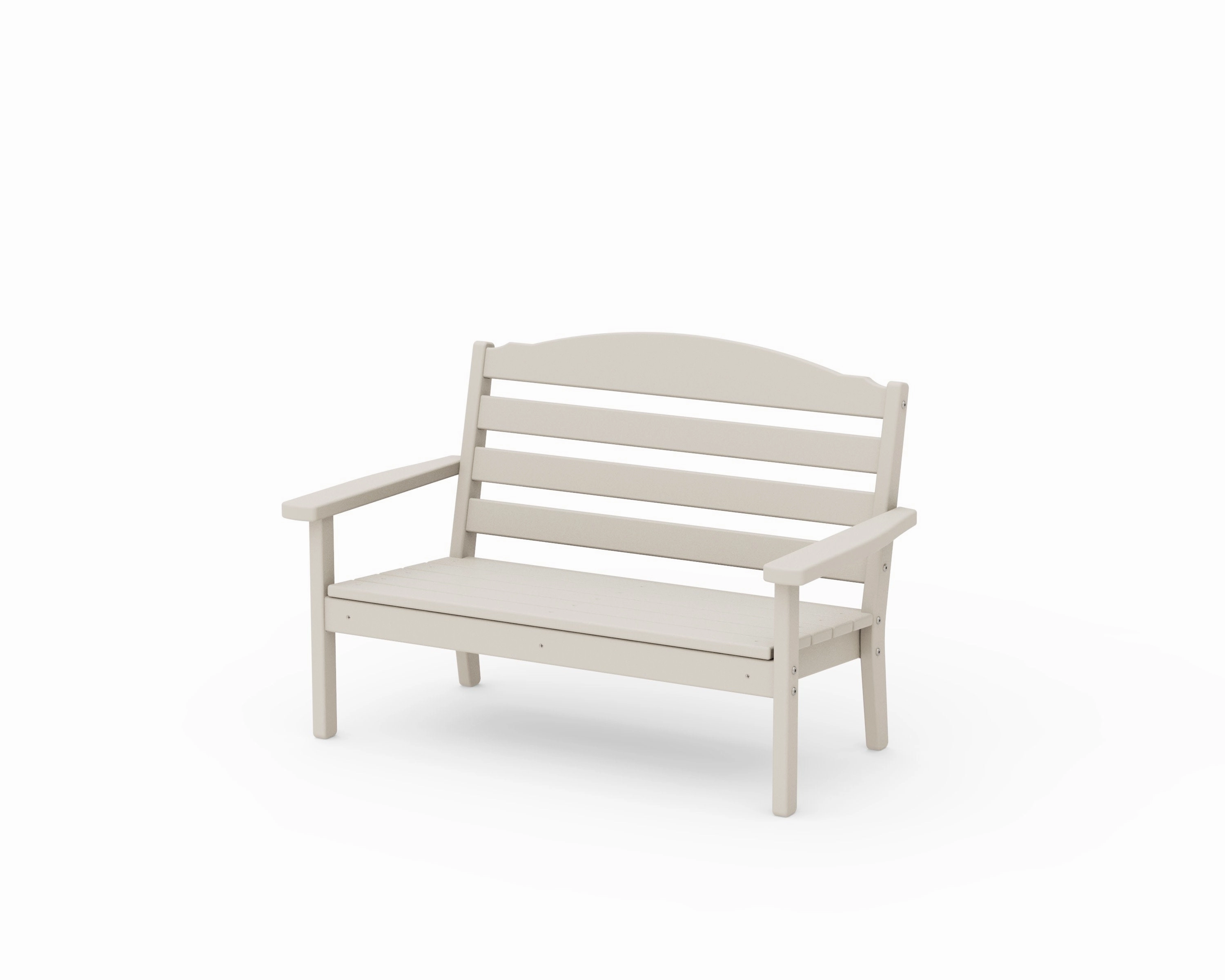 Savannah Kids Bench