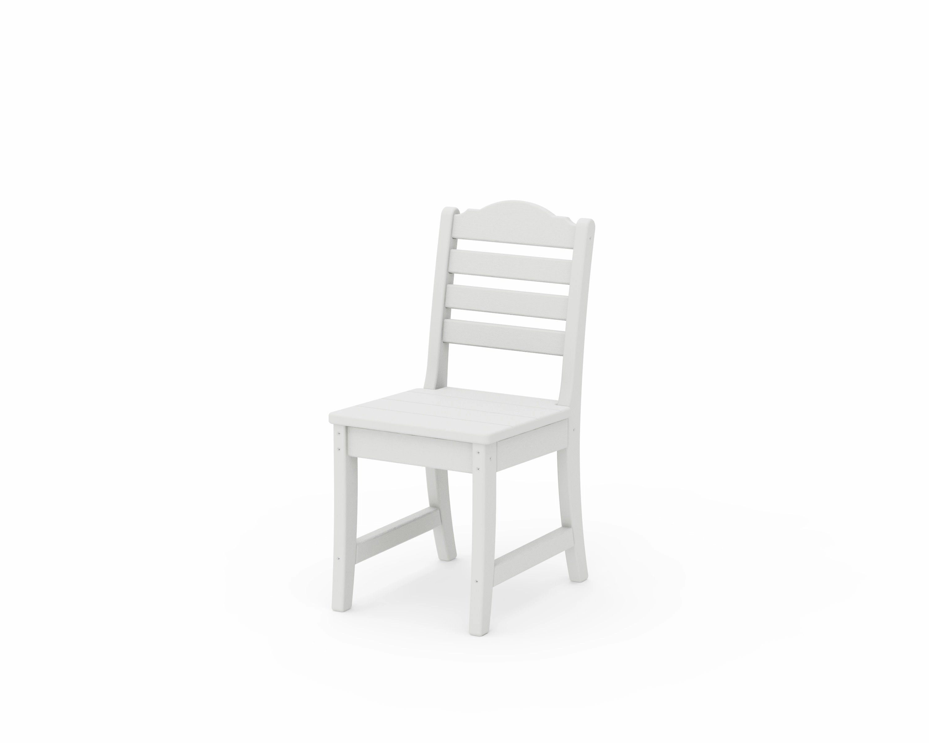 Savannah Kids Dining Chair