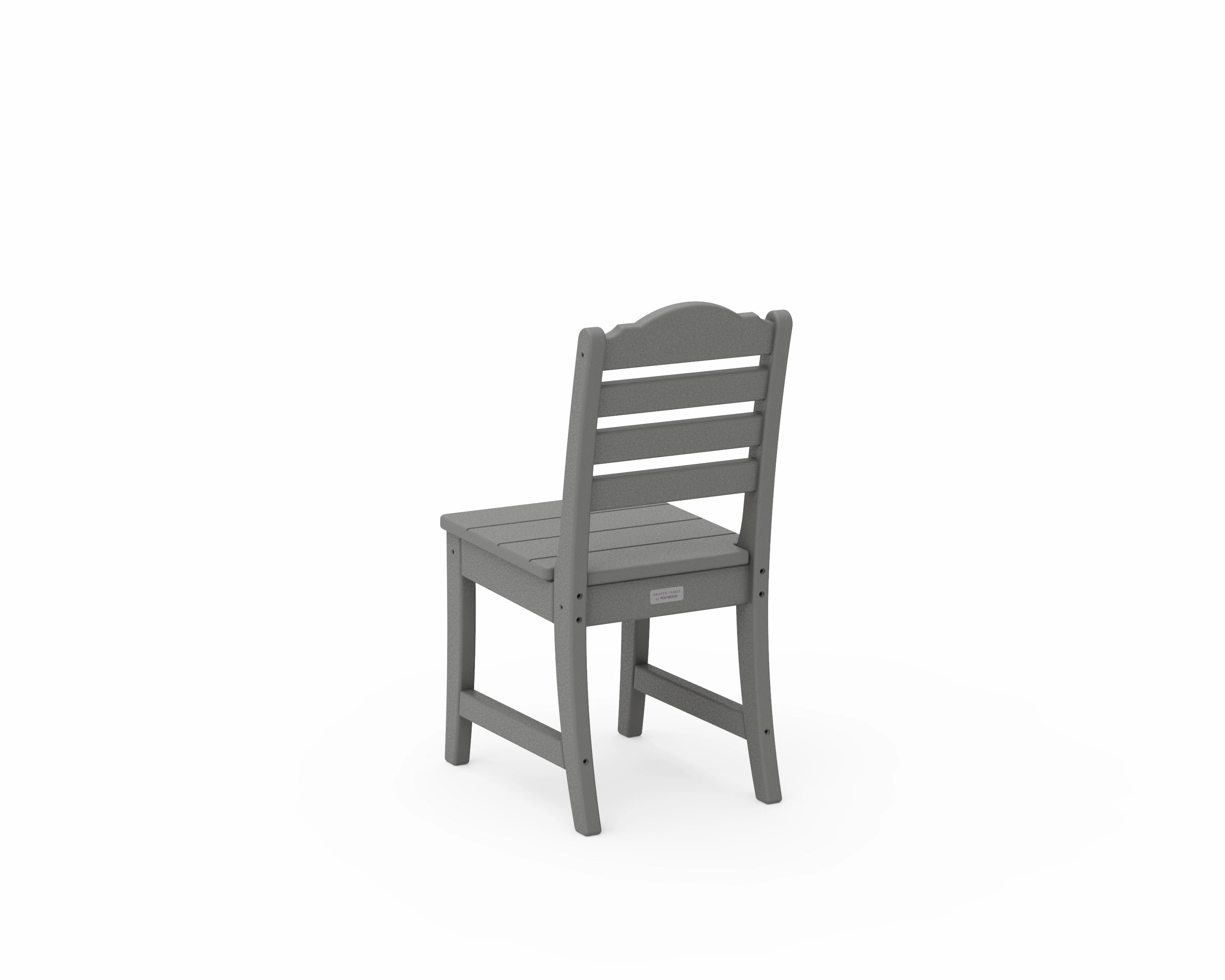 Savannah Kids Dining Chair