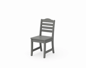 Savannah Kids Dining Chairwaterproof outdoor chair cushions