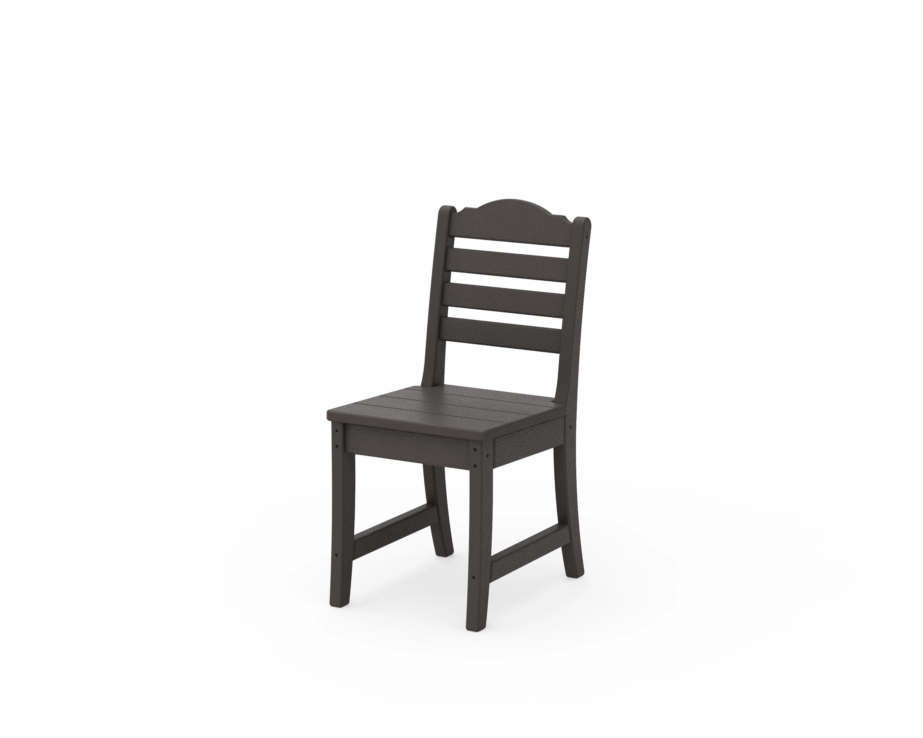 Savannah Kids Dining Chair