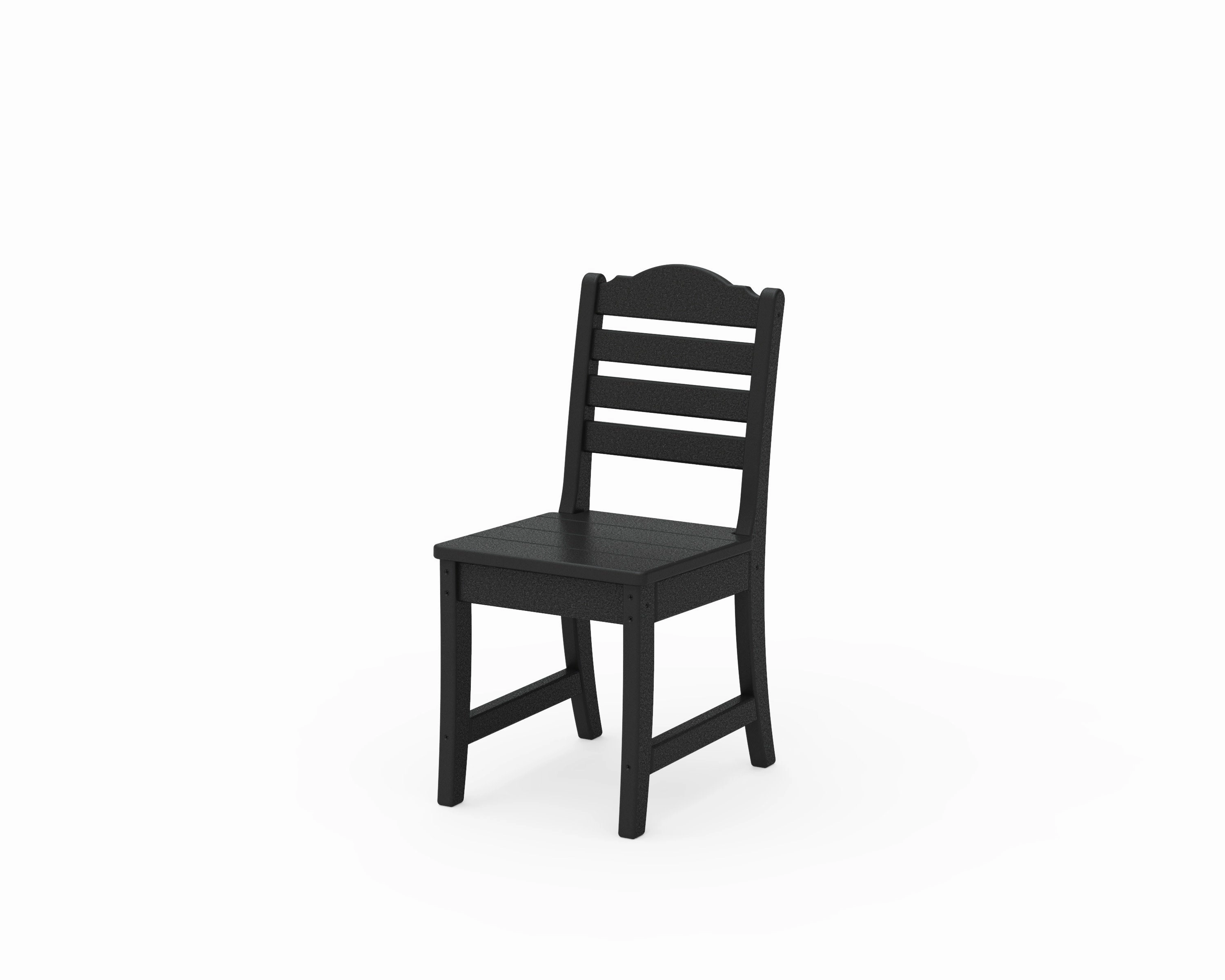 Savannah Kids Dining Chair