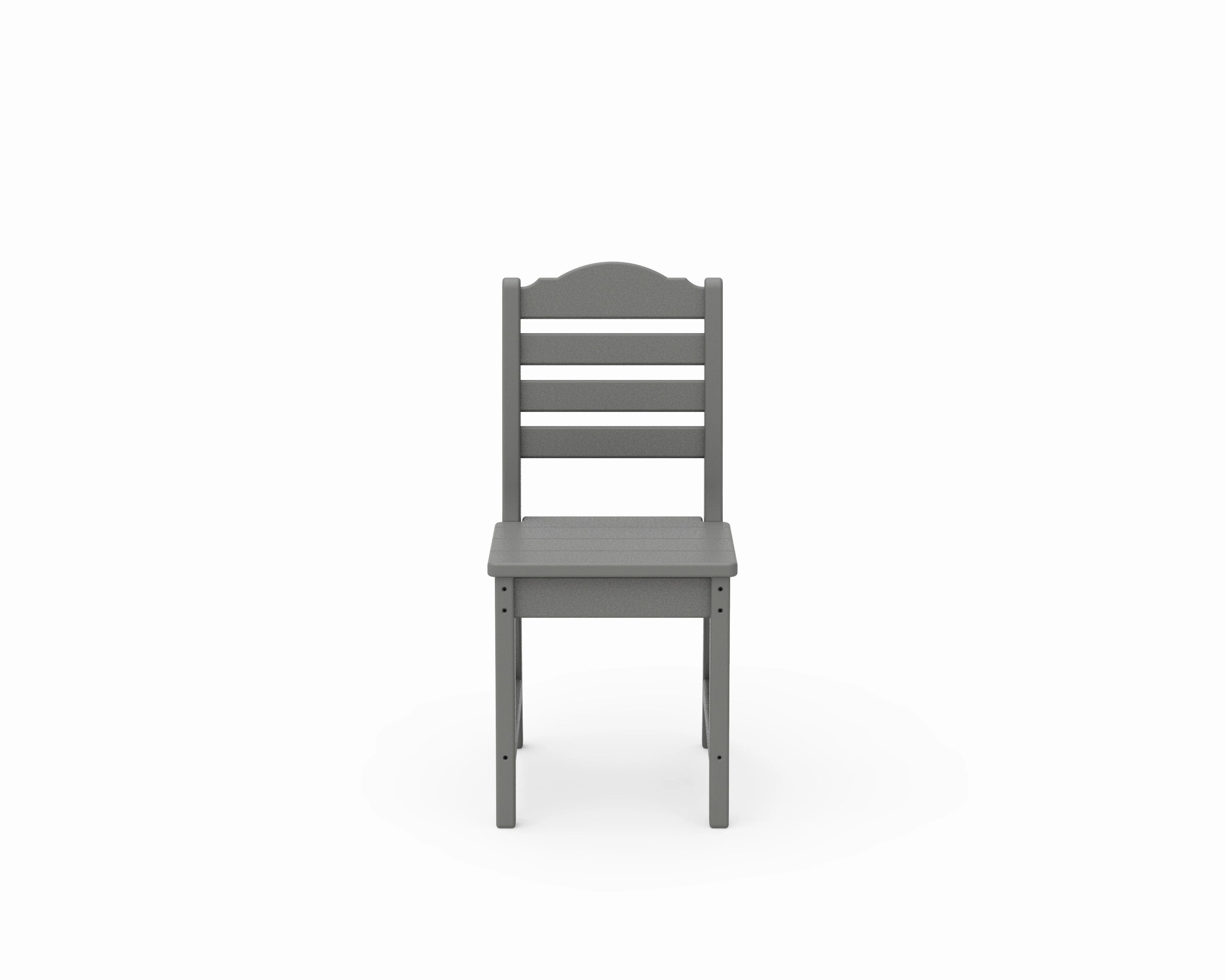 Savannah Kids Dining Chair