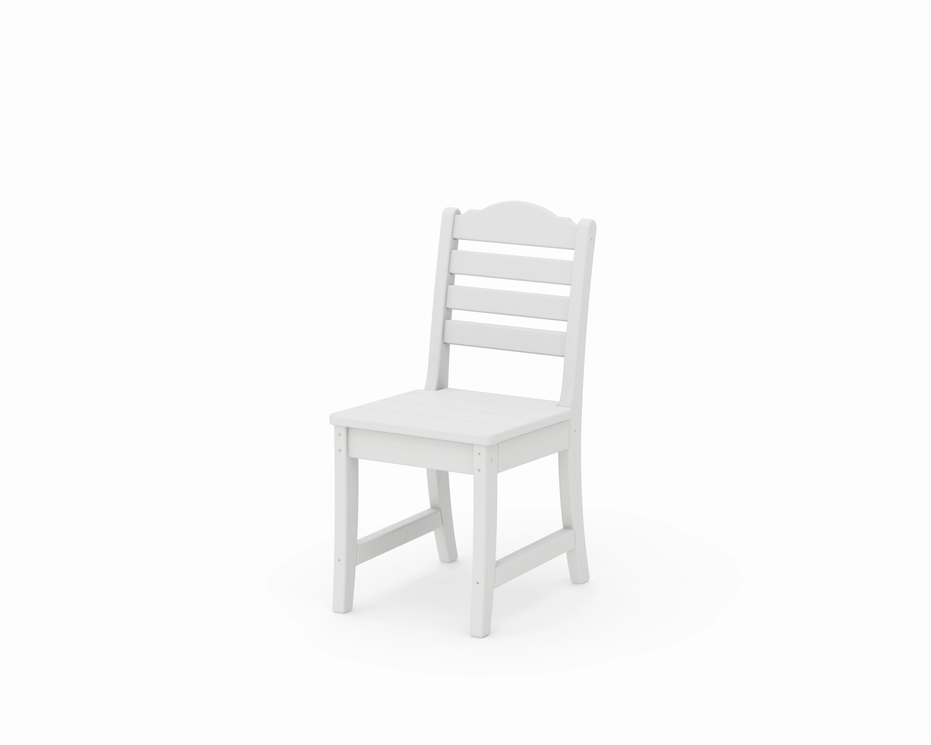 Savannah Kids Dining Chair