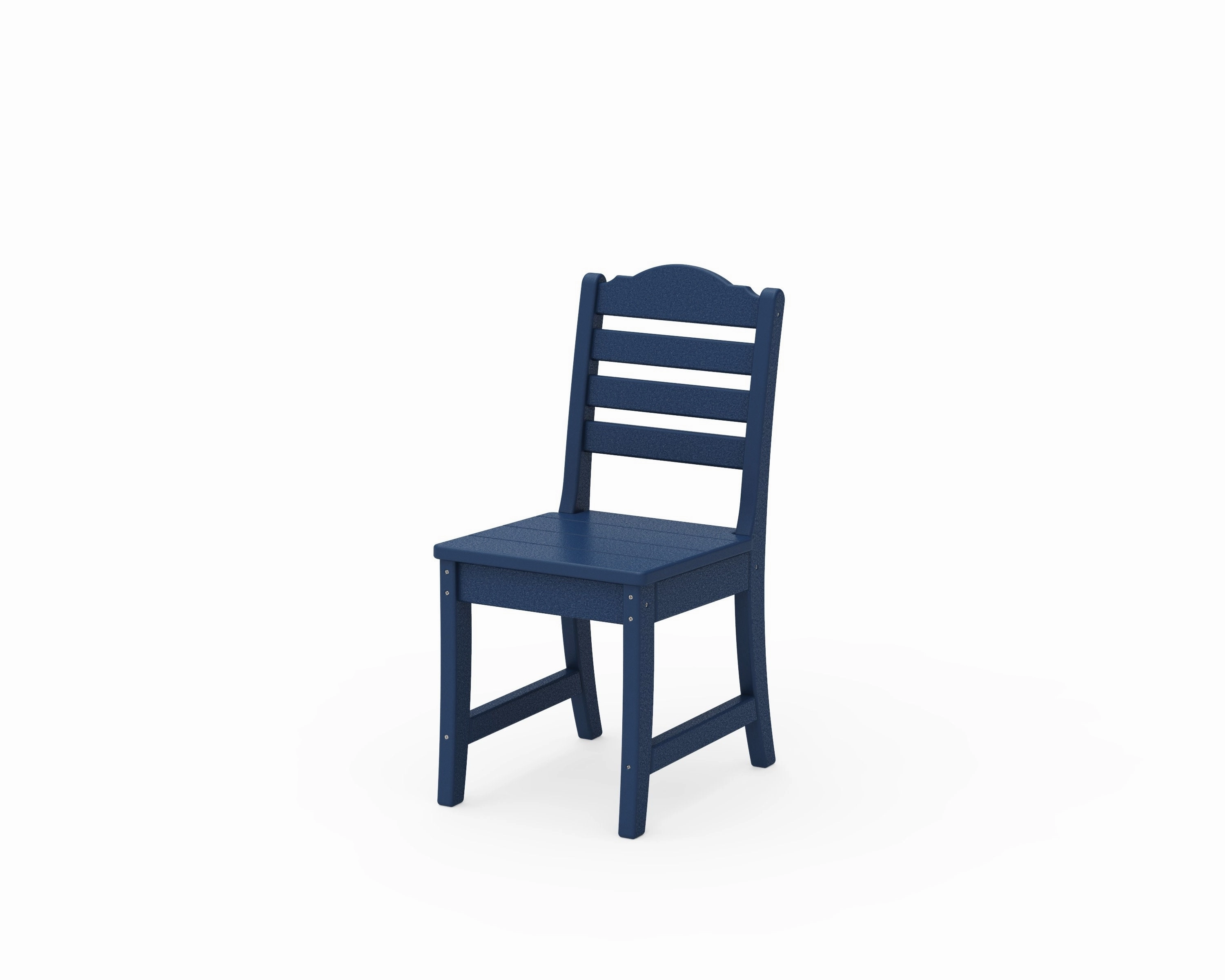 Savannah Kids Dining Chair