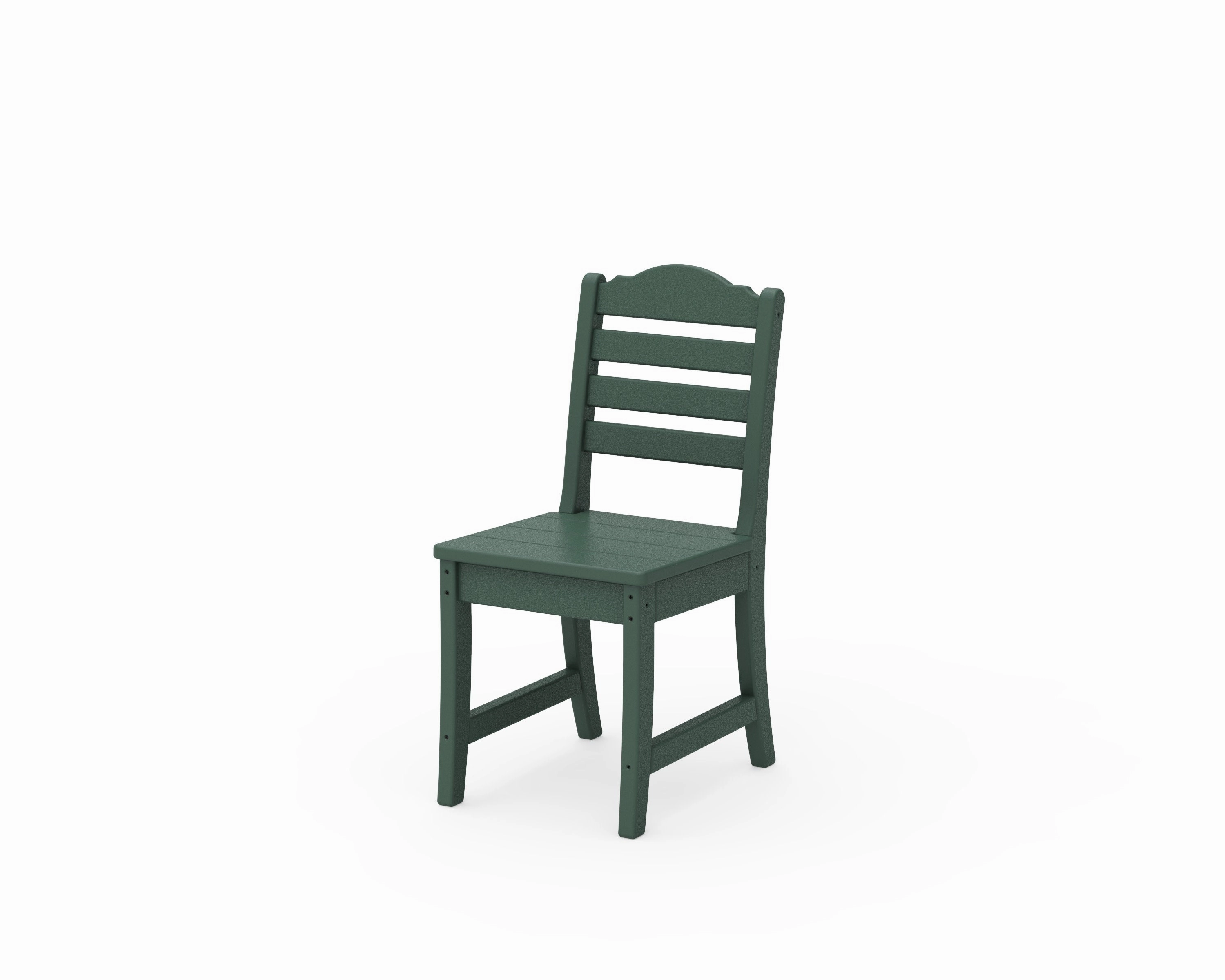 Savannah Kids Dining Chair