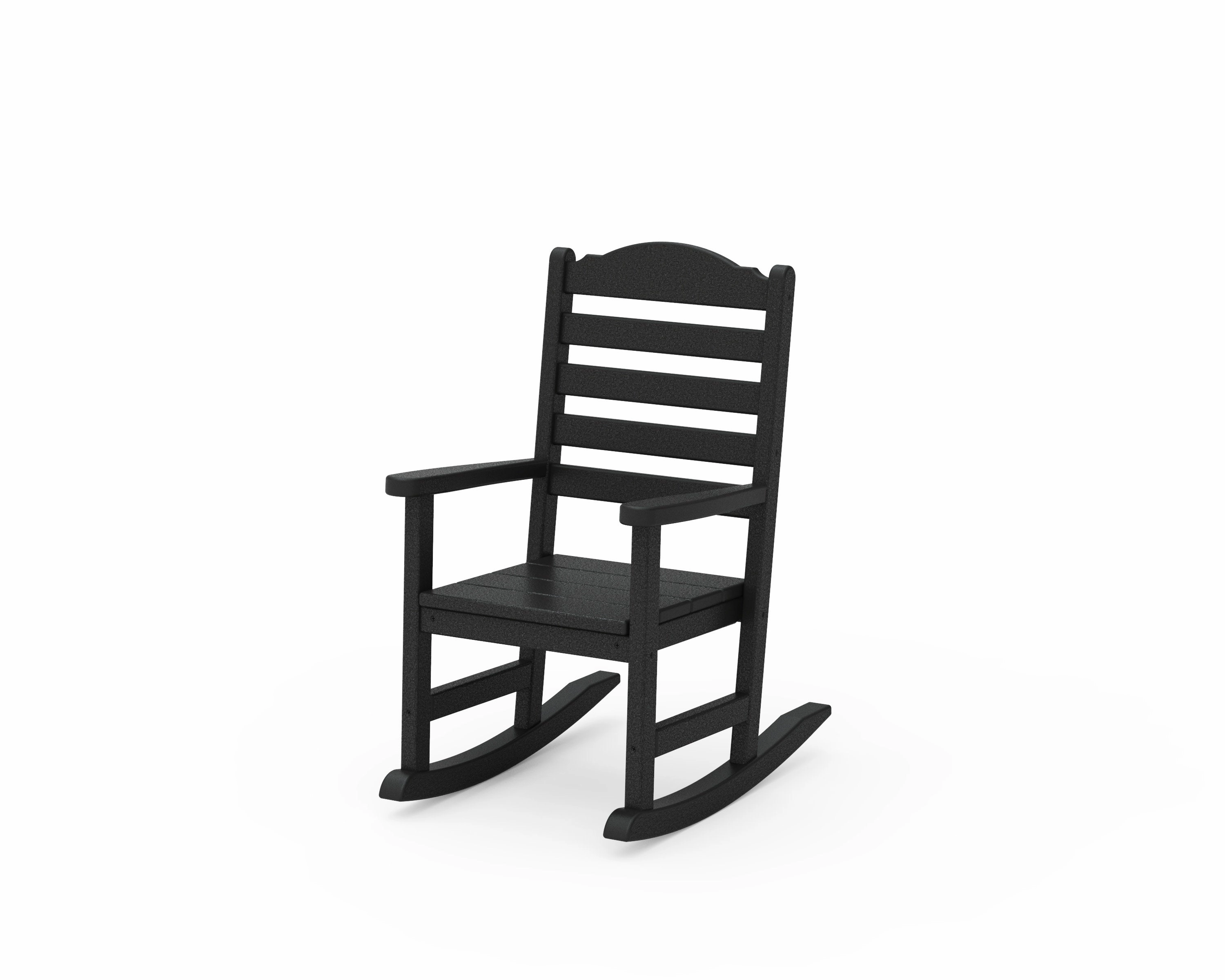 Savannah Kids Rocking Chair