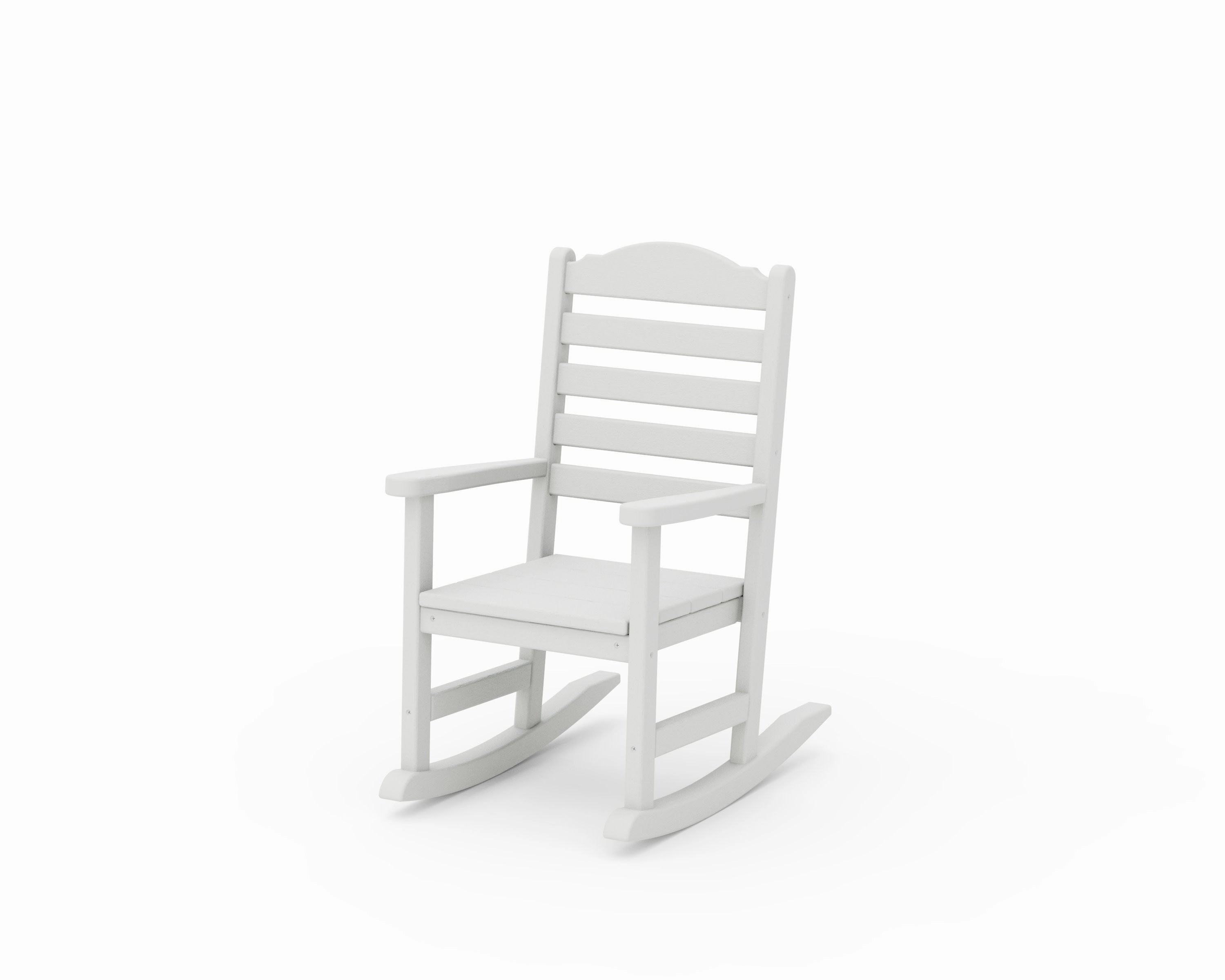 Savannah Kids Rocking Chair