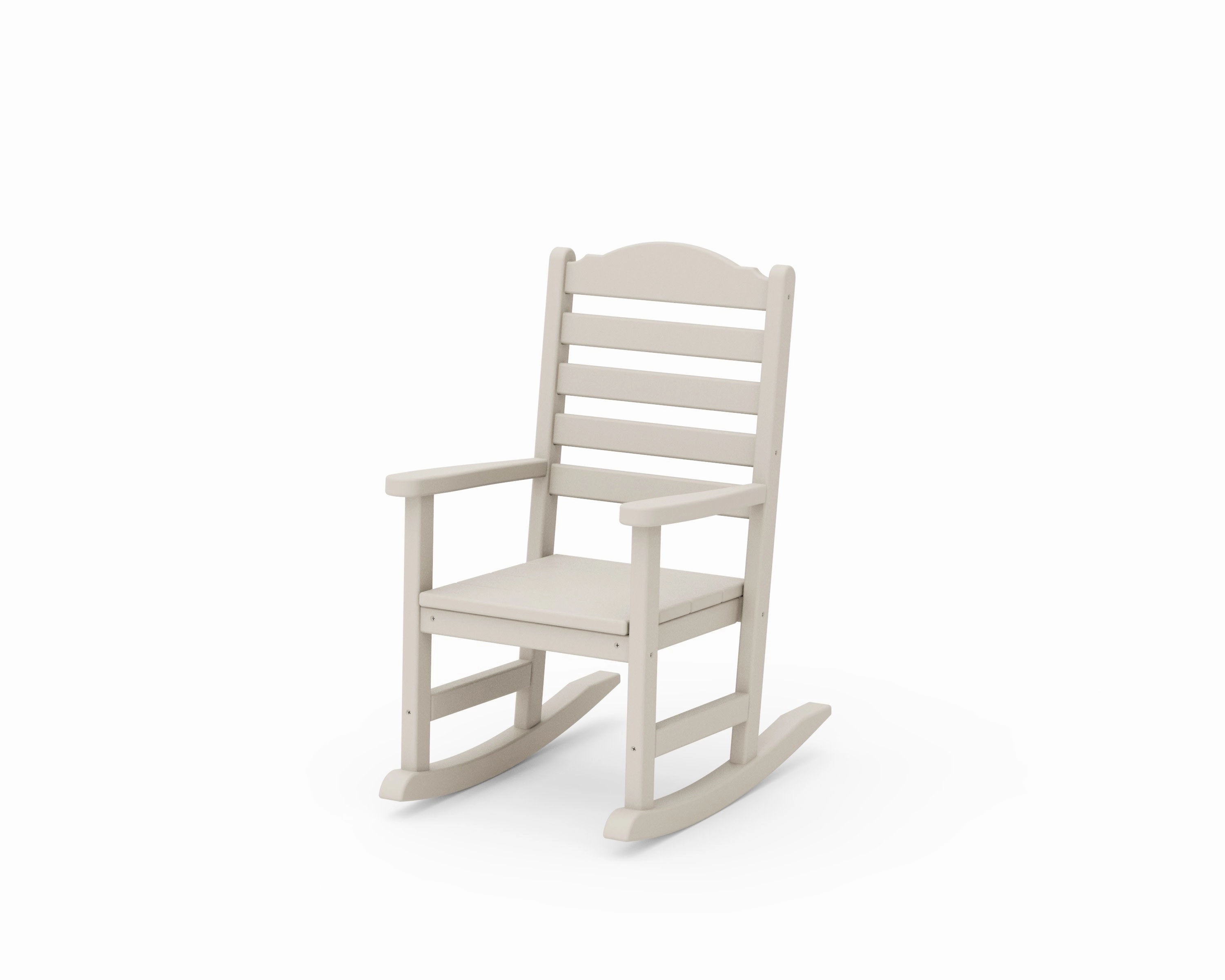 Savannah Kids Rocking Chair
