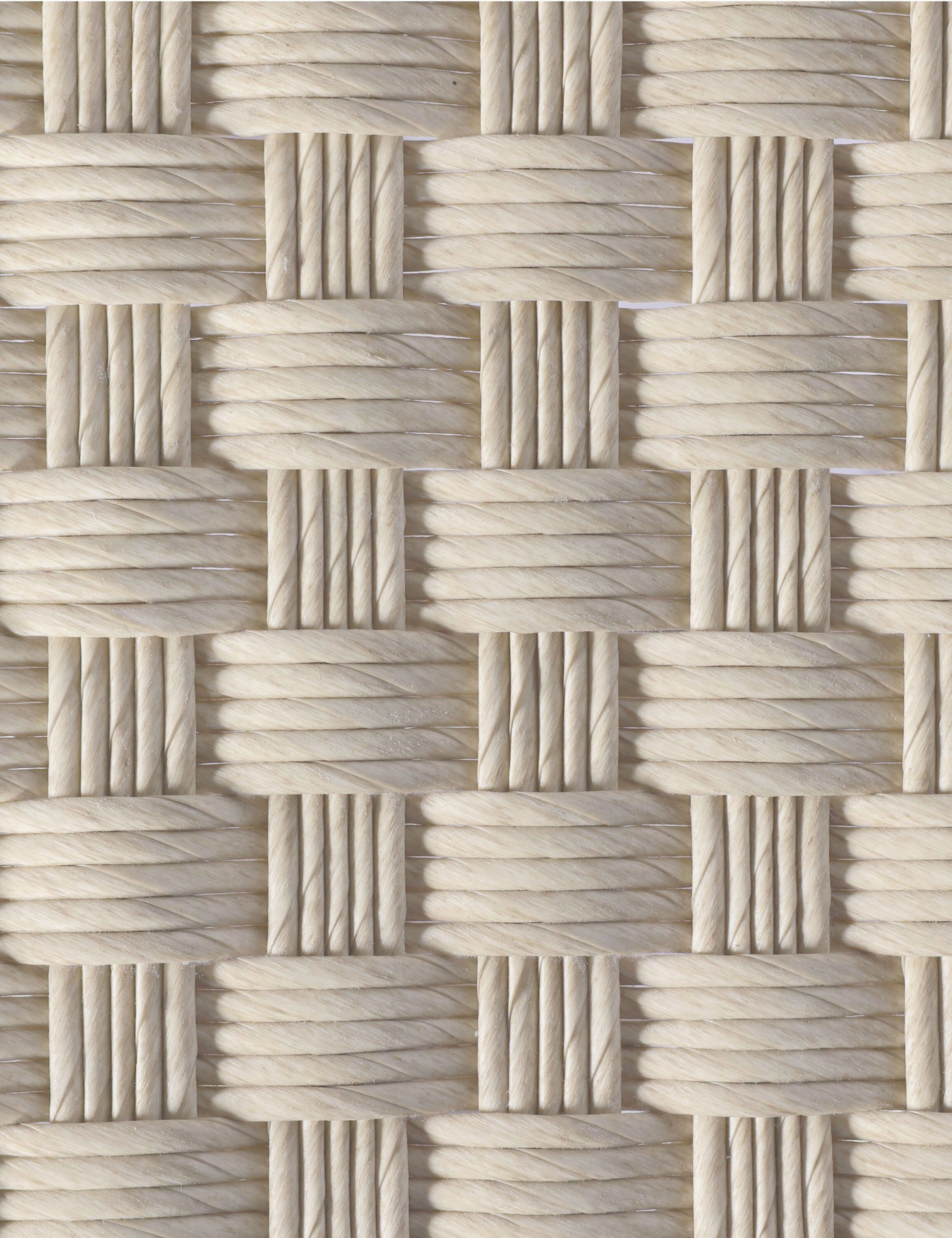 Savio Indoor / Outdoor Stool by Amber Lewis x Four Hands