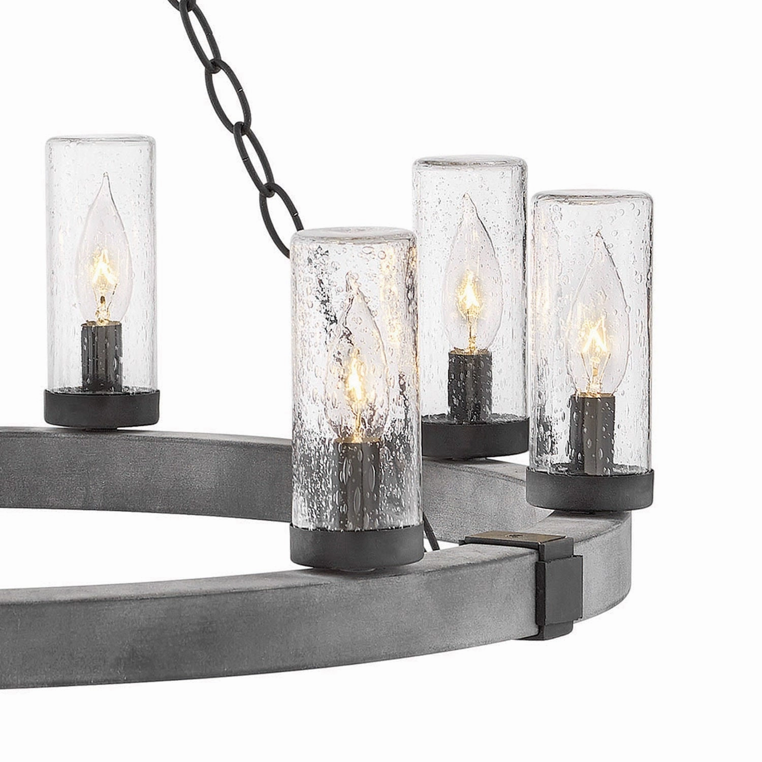 Sawyer Large Single Tier