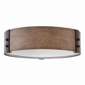 Sawyer Outdoor Ceiling LightWeatherproof outdoor lighting