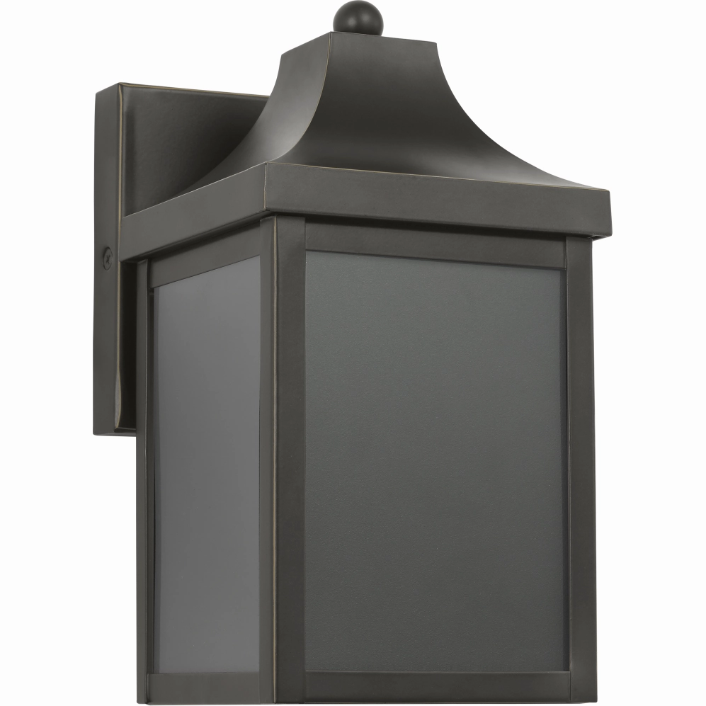Saybrook 1-Light Extra Small Lantern