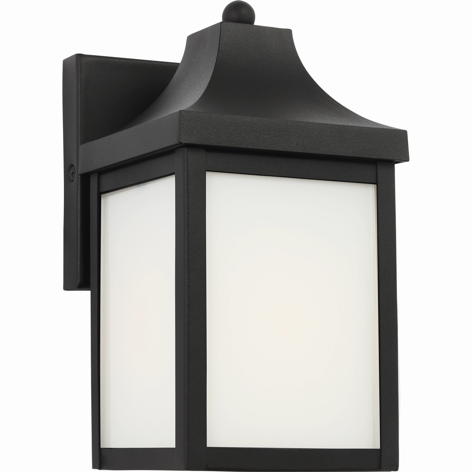 Saybrook 1-Light Extra Small Lantern
