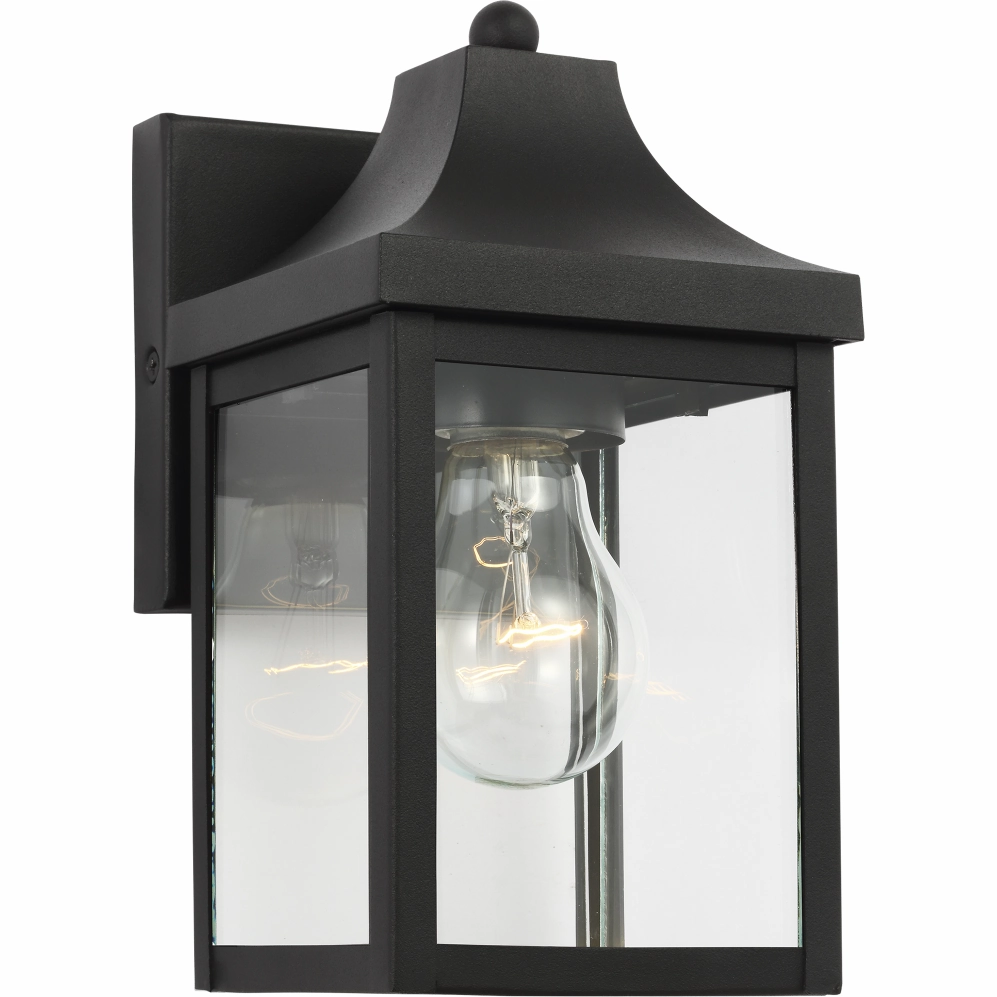 Saybrook 1-Light Extra Small Lantern