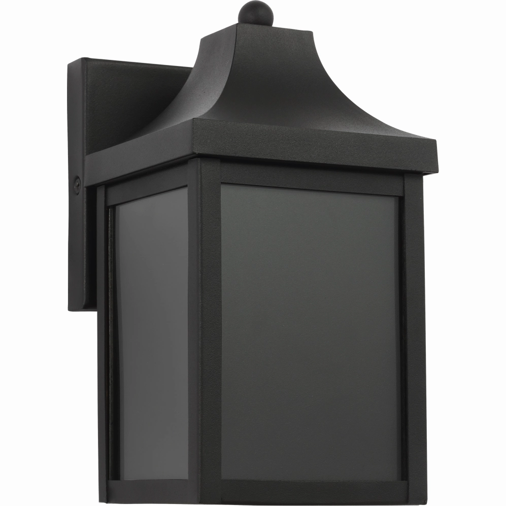 Saybrook 1-Light Extra Small Lantern