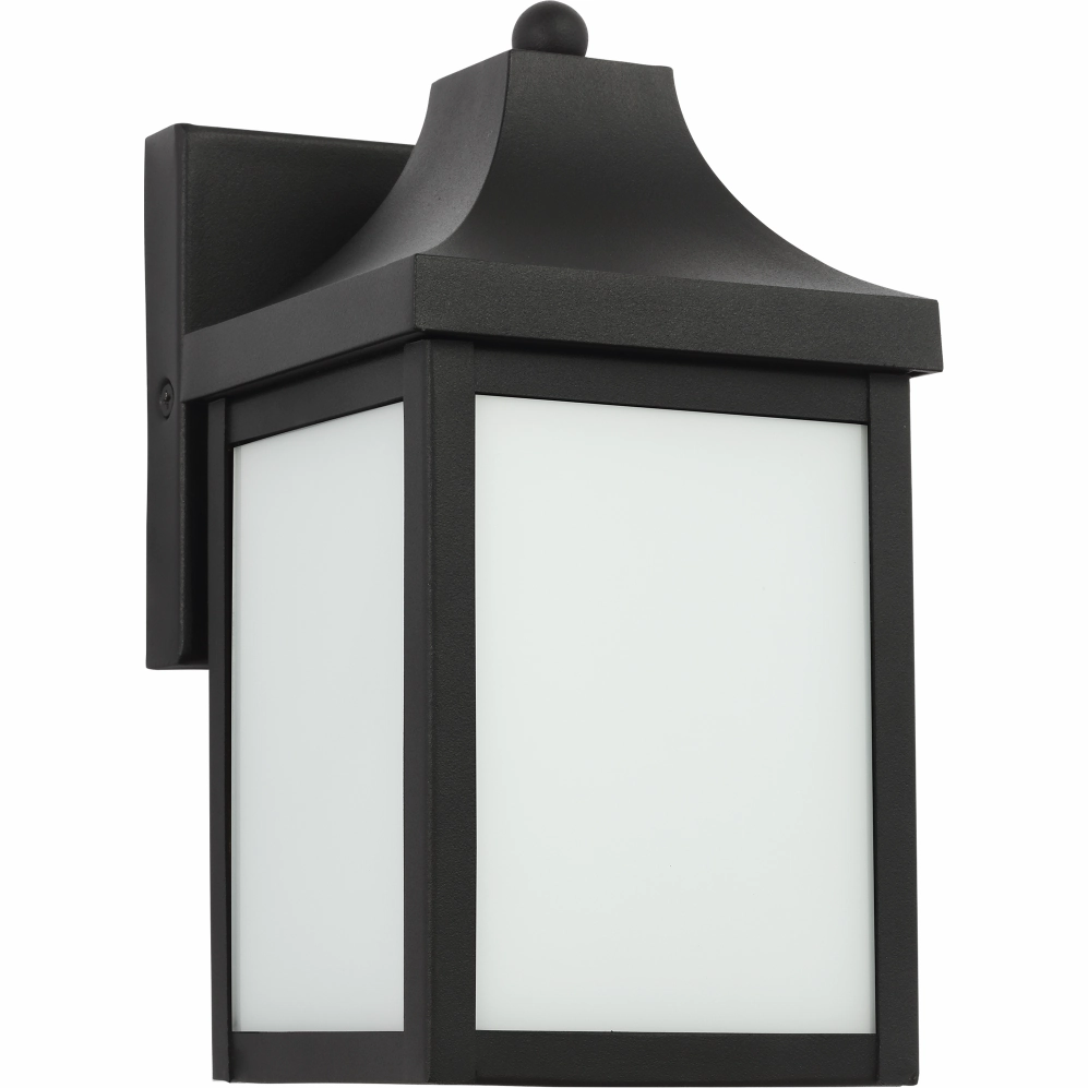 Saybrook 1-Light Extra Small Lantern