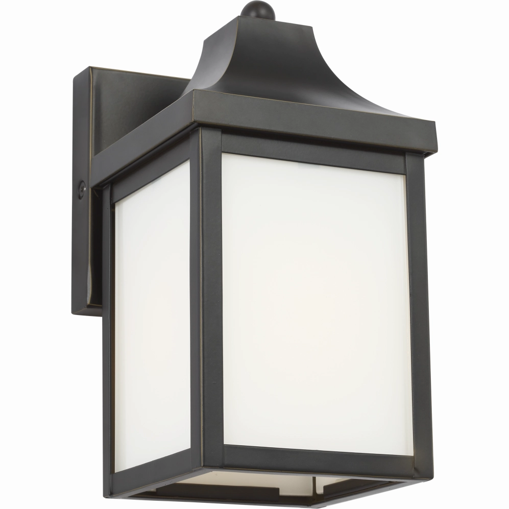 Saybrook 1-Light Extra Small Lantern